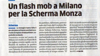 Il Cittadino, giovedì 11/09/2014