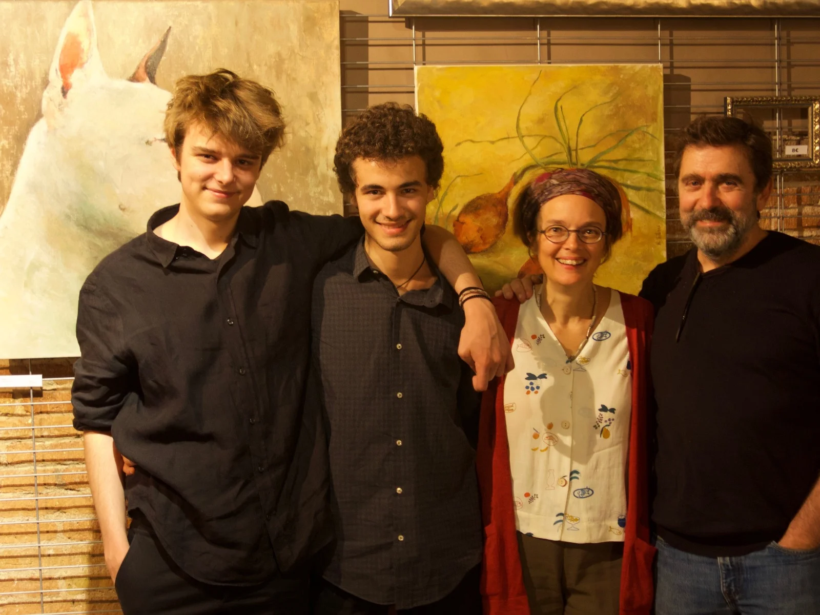 WhatsApp Image 2018-05-04 at 17.45.04.jpeg