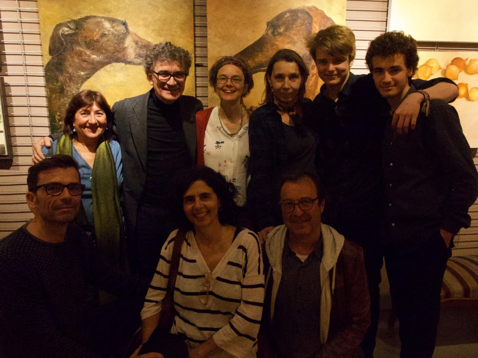 WhatsApp Image 2018-05-04 at 17.45.08.jpeg