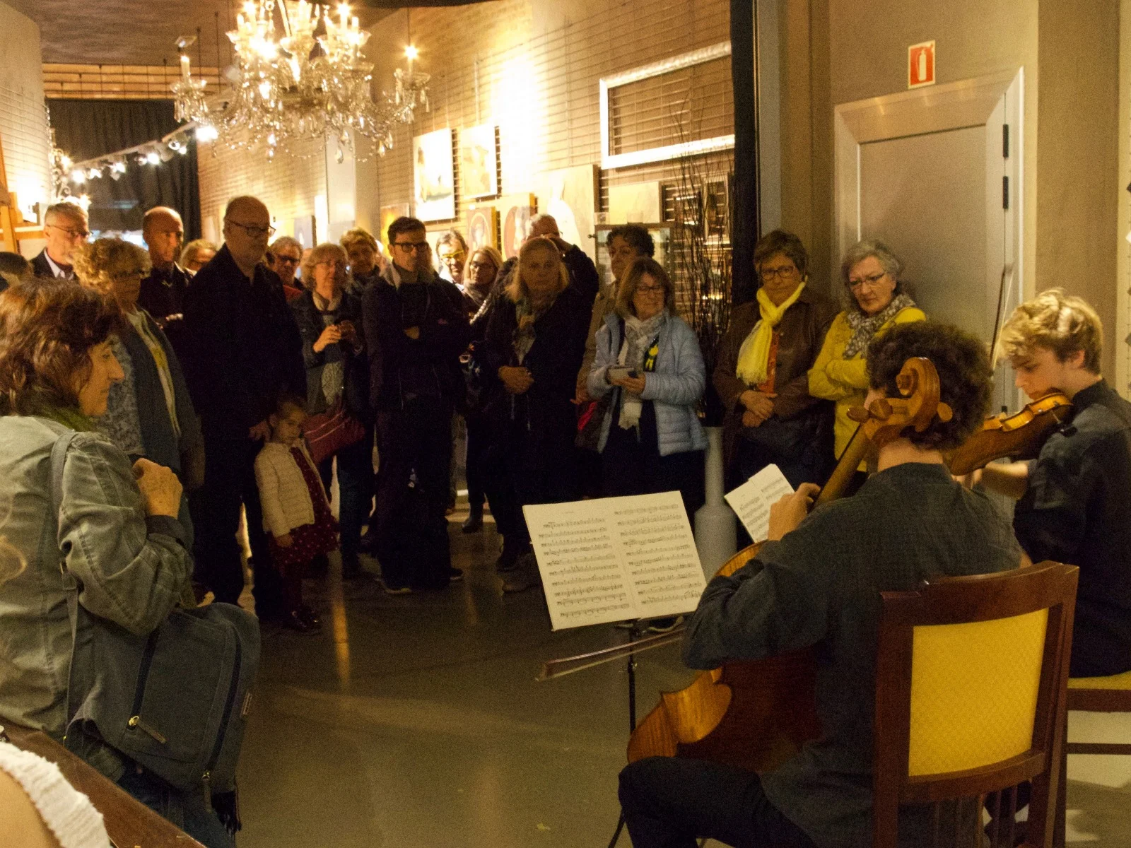 WhatsApp Image 2018-05-04 at 17.45.12.jpeg