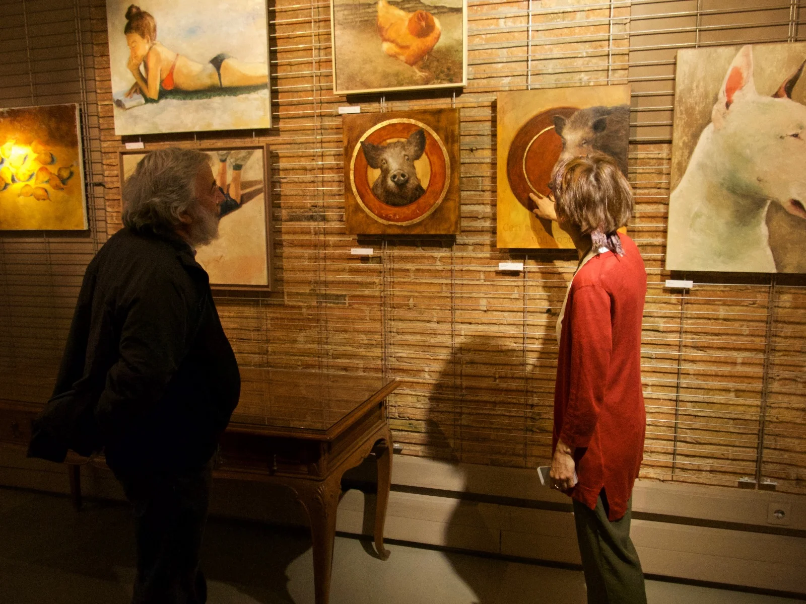 WhatsApp Image 2018-05-04 at 19.45.40-2.jpeg