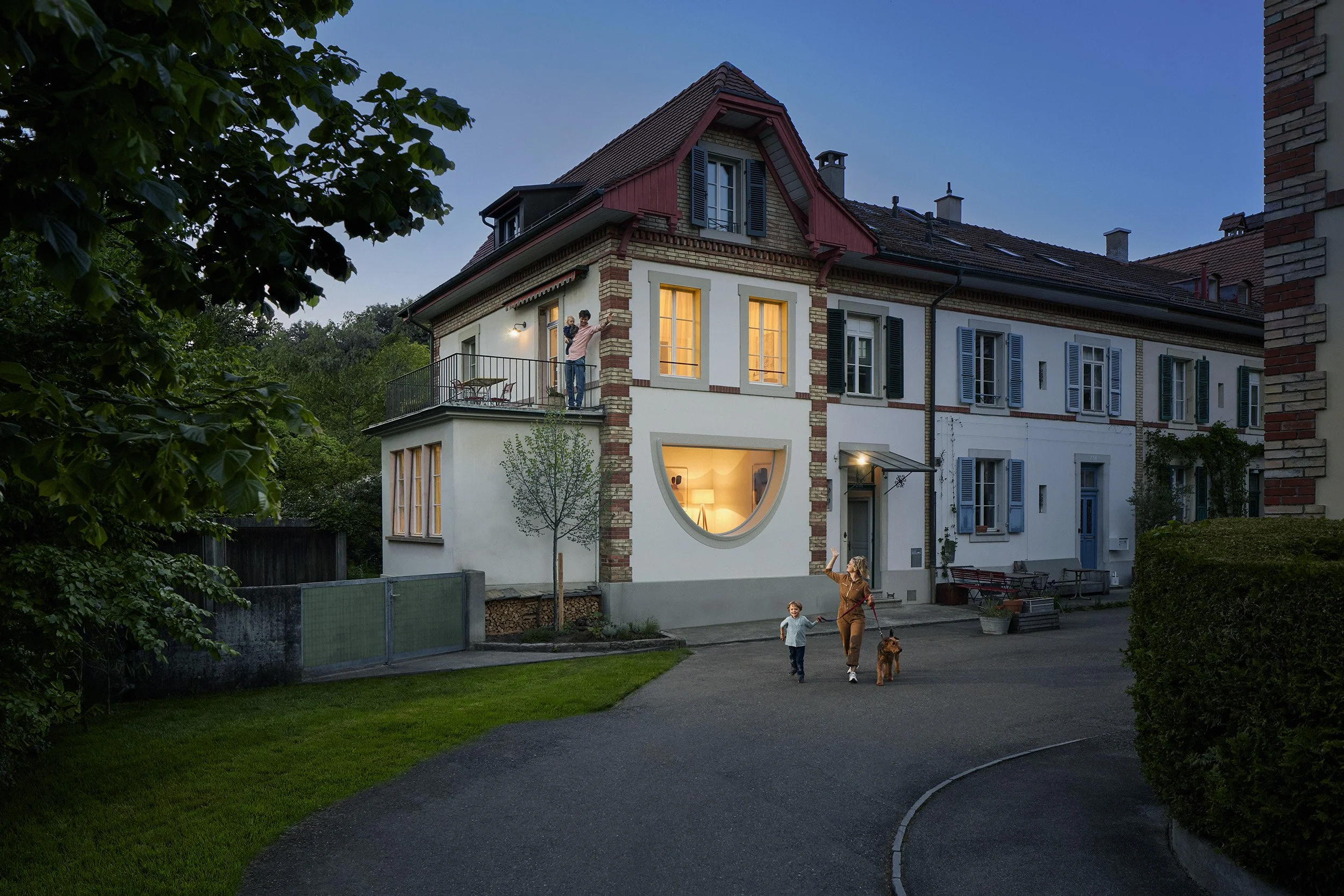 GVB Gebäude Versicherung Bern @Terence du Fresne Sujet 3.jpg