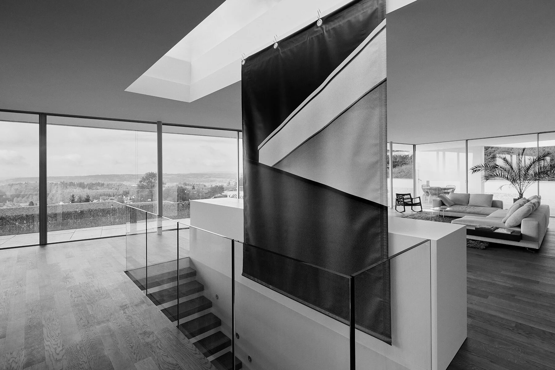 SSM-Haus-01.jpg
