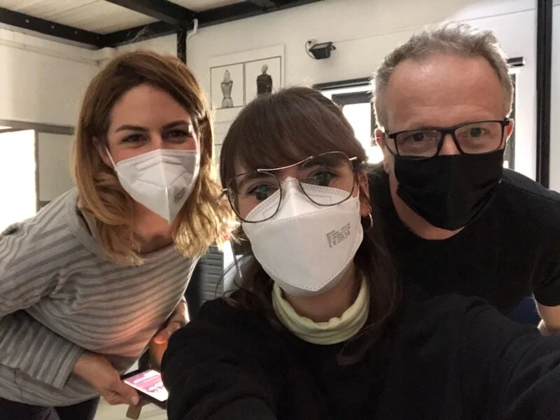 makingof_terencedufresne