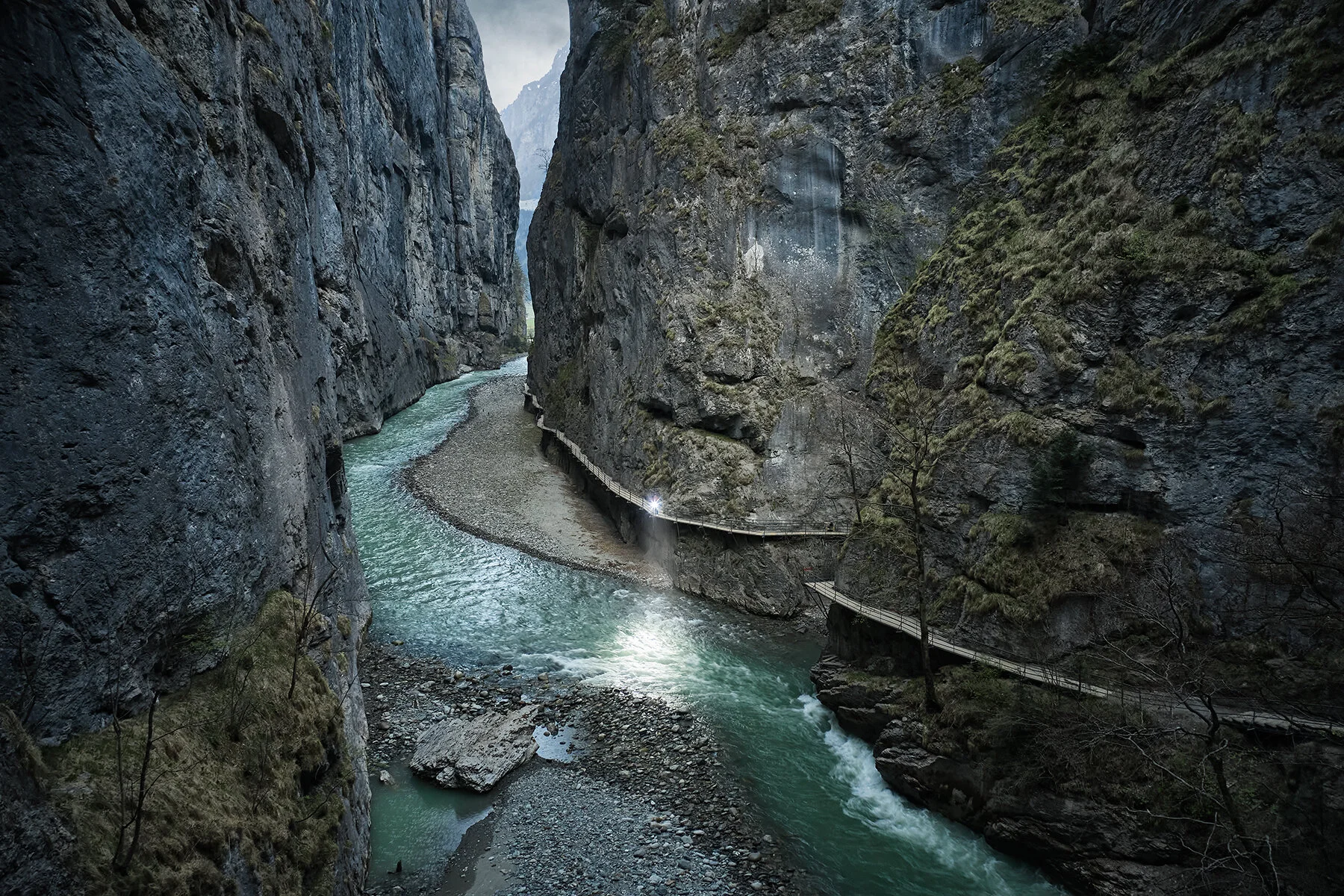 Newon-Schlucht-255.jpg