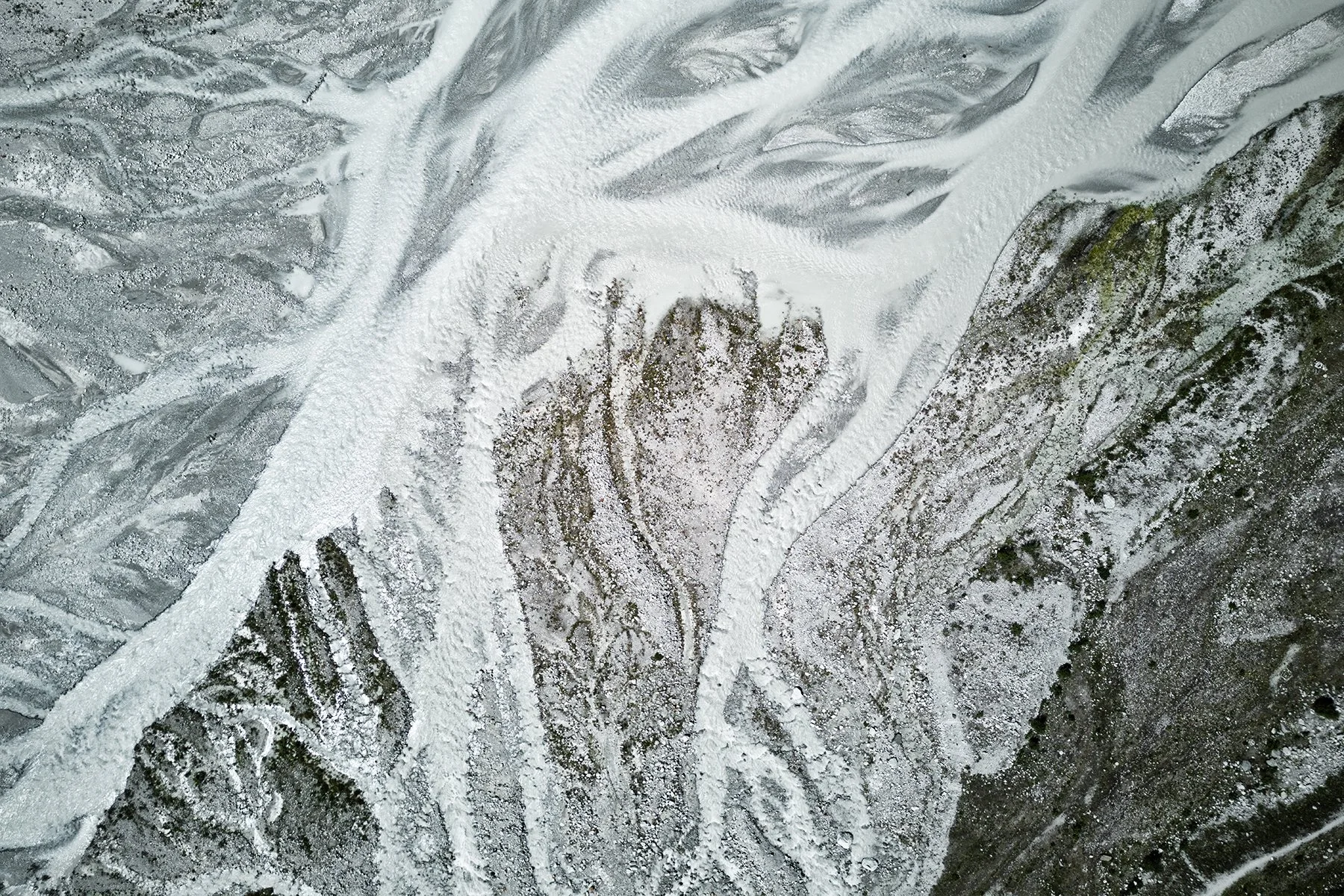 Mont-Miné-4.jpg