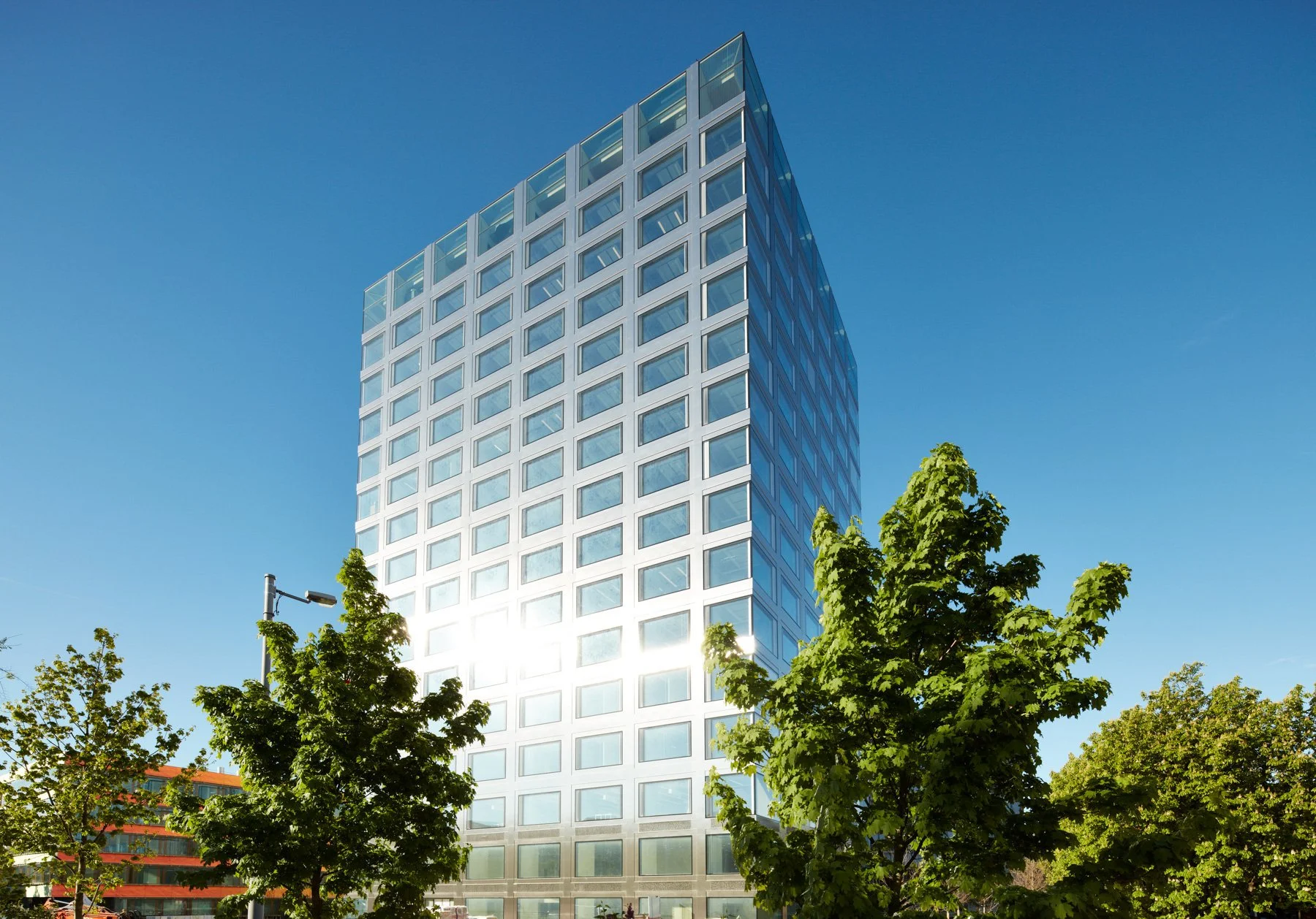 Bänziger Ingenieure Biozentrum Basel1.jpeg