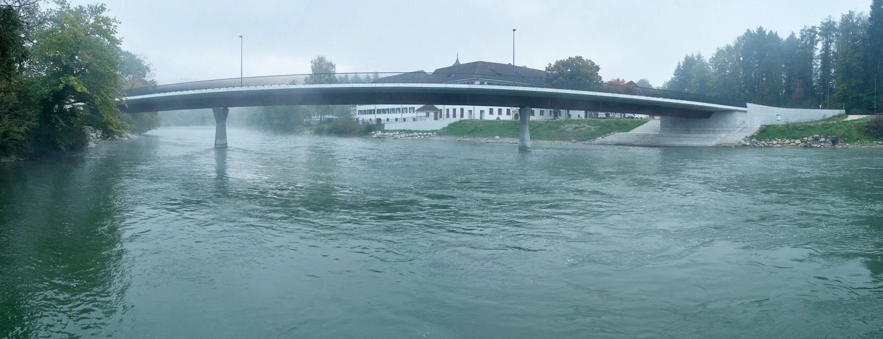Bänziger Ingenieure Gnadenthal4.jpeg