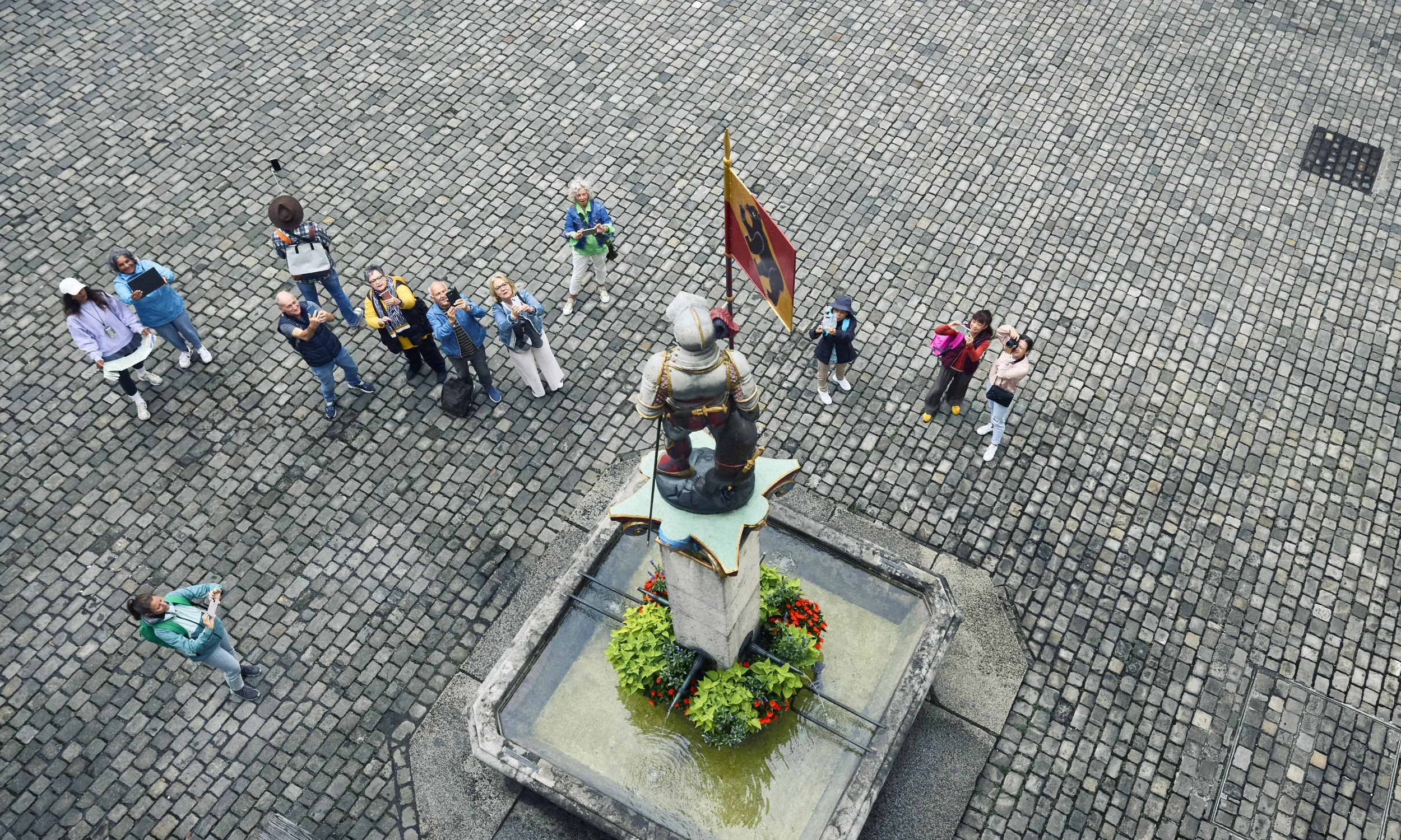 EWB Energie Wasser Bern ©Terence du Fresne Fotograf Image 5.jpg