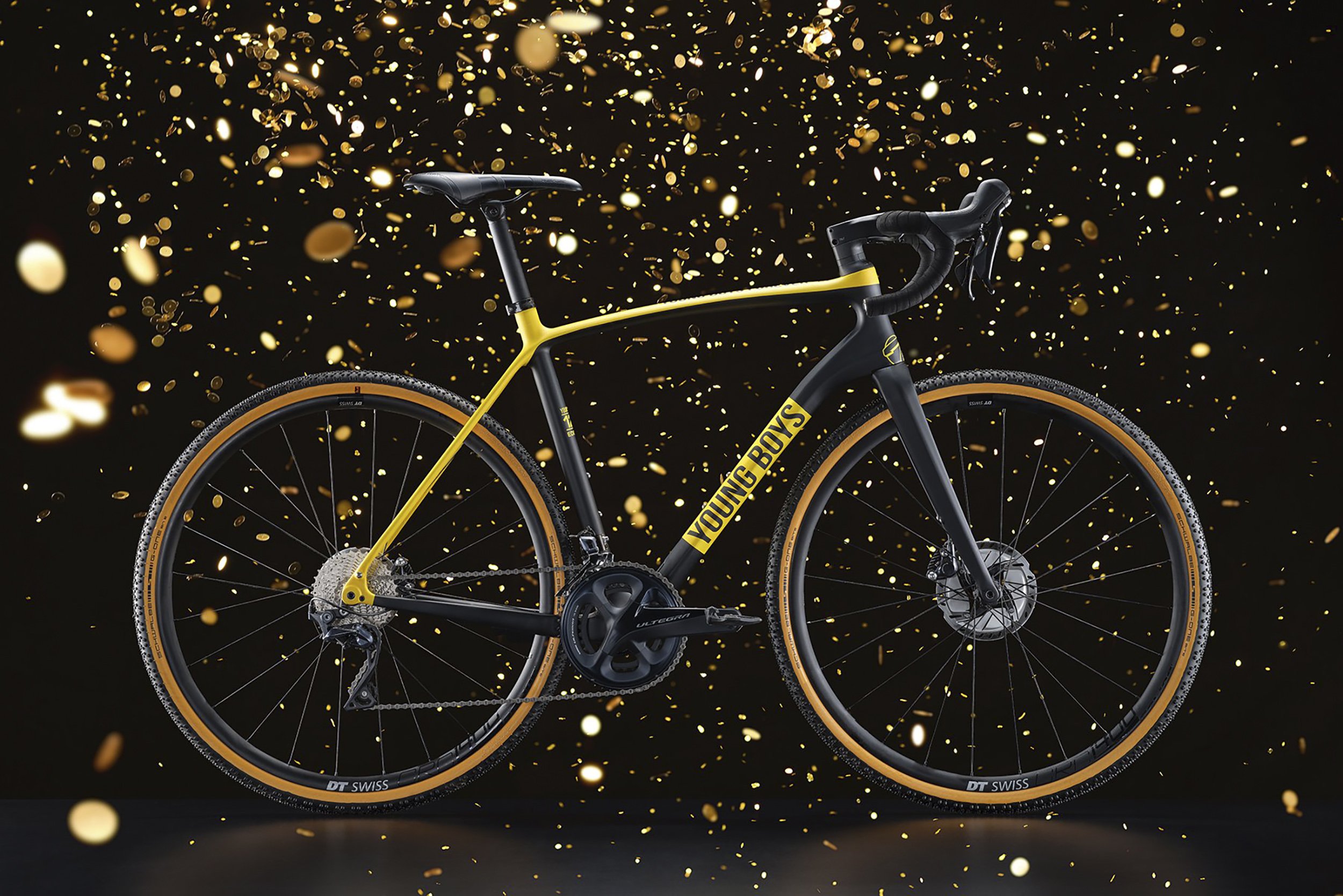 Thömus-YB-Bike_Terence+du+Fresne2.jpg