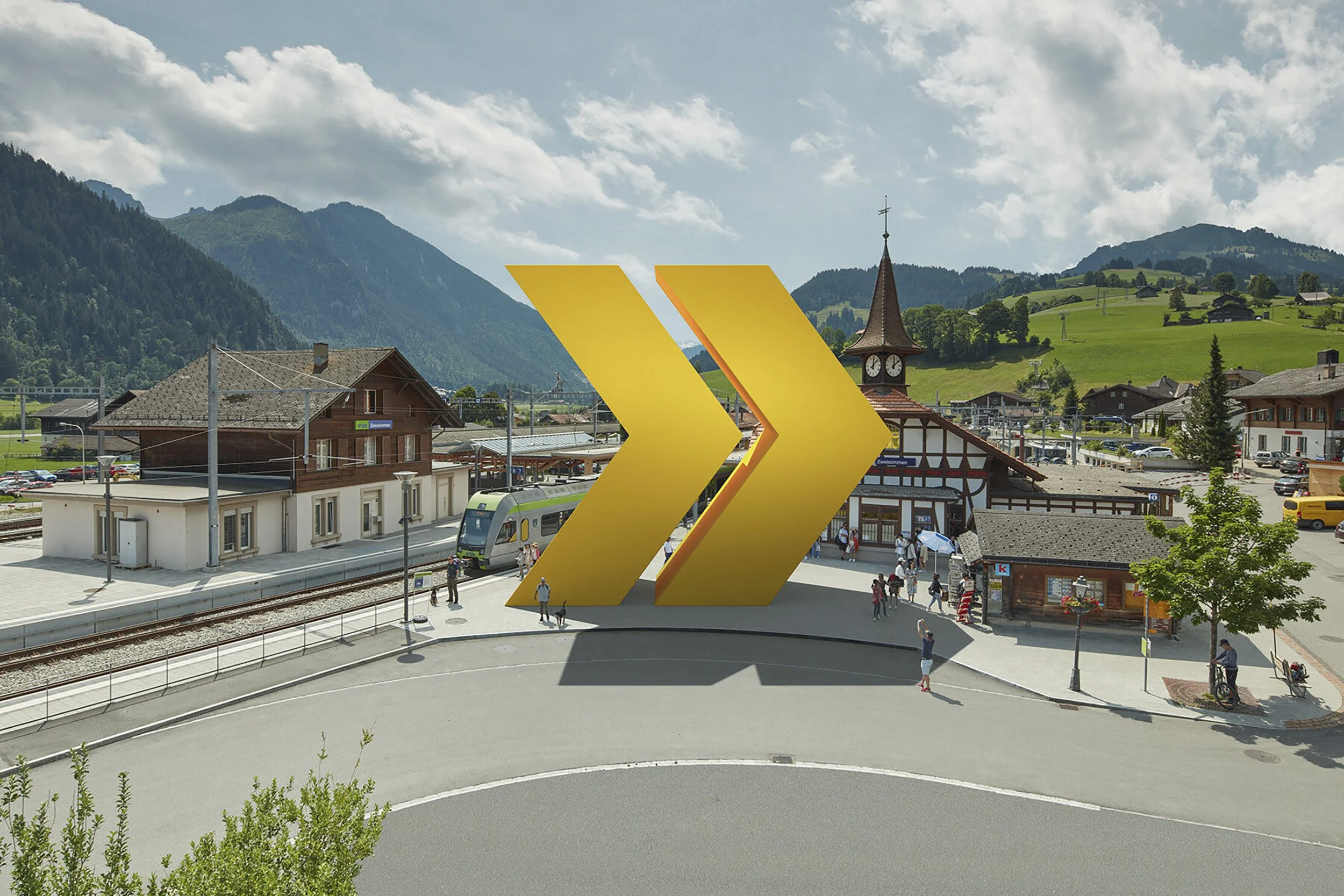 BLS-Libero-Zweisimmen ©Terence du Fresne Fotograf Bern .jpg