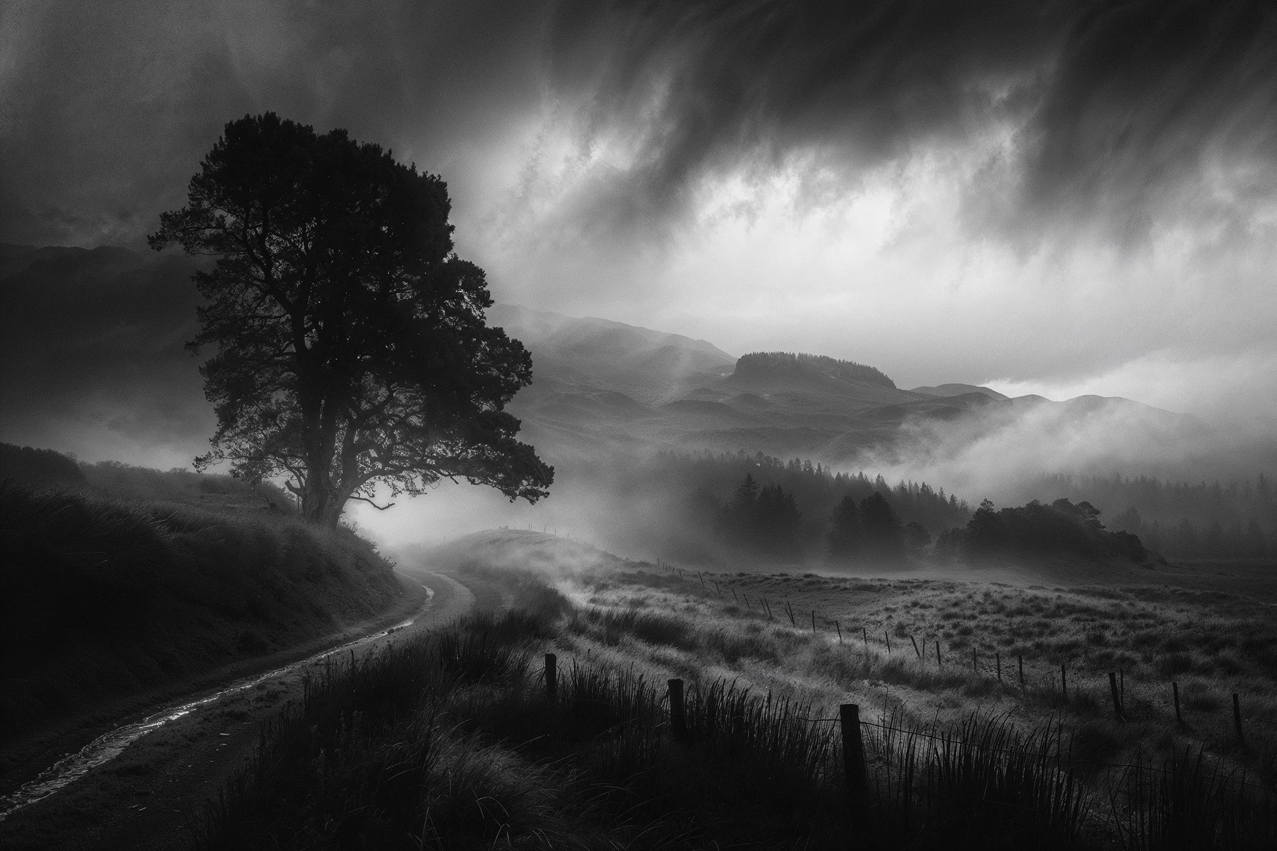 Morning Flow AI Image by Terence du Fresne.jpg