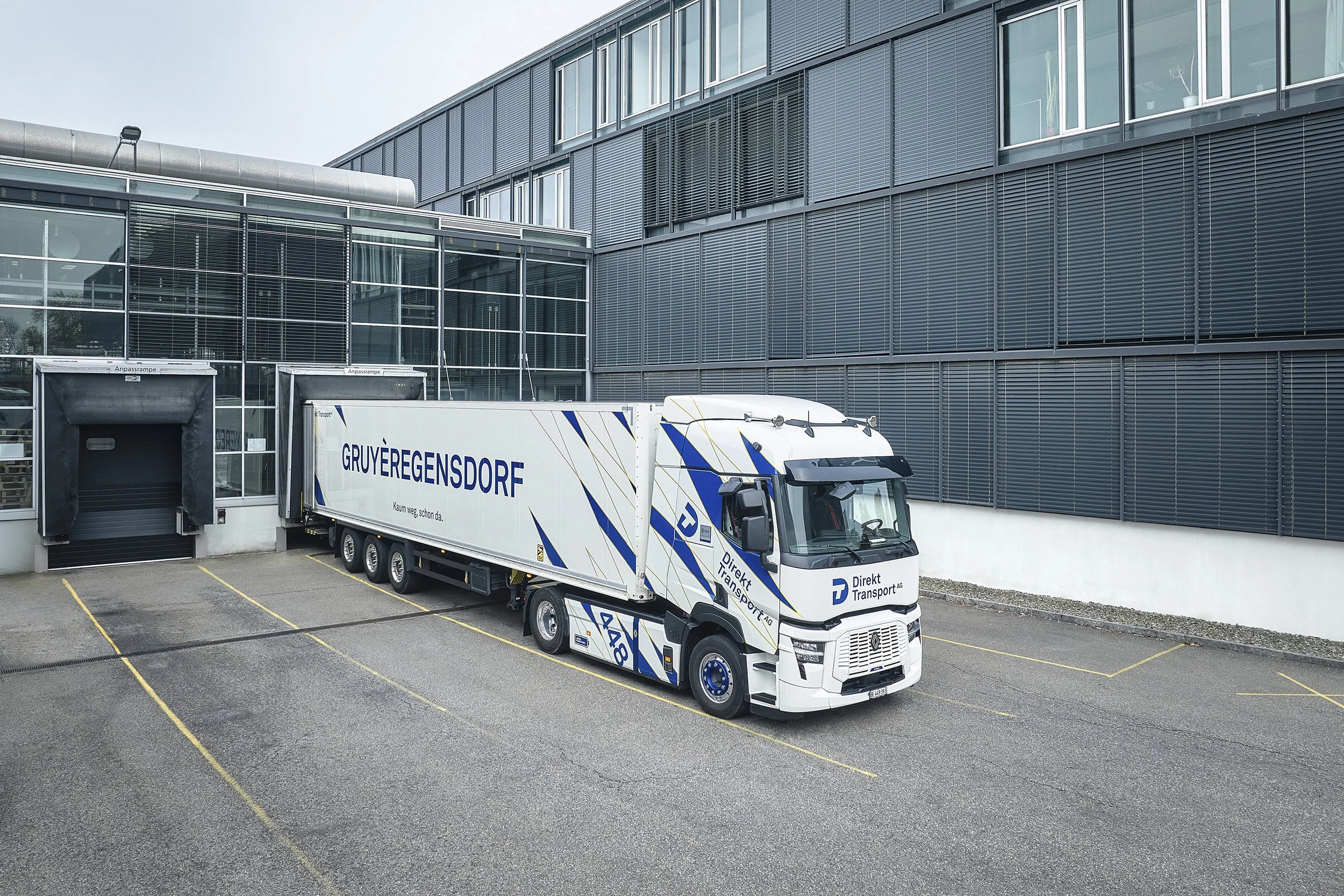 Direkt Transport-Terence du Fresne Fotograf Bild 4.jpg