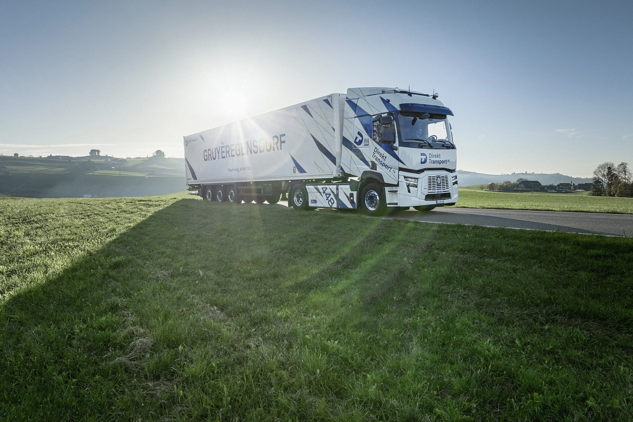 Direkt Transport-Terence du Fresne Fotograf Bild 5.jpg