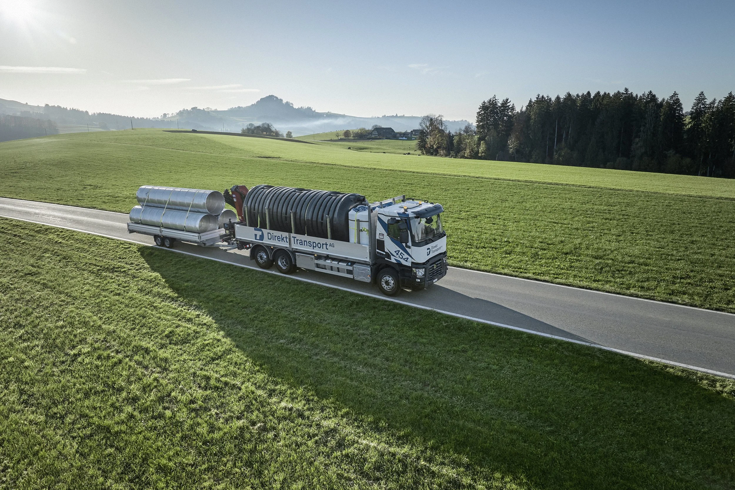Direkt Transport-Terence du Fresne Fotograf Bild 6.jpg