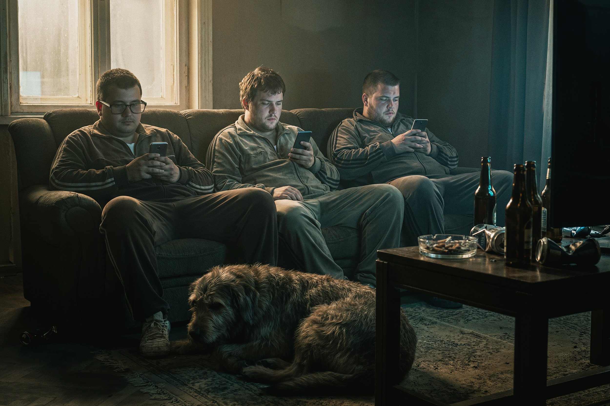 Lost Generations 3 AI project by terence du Fresne.jpg