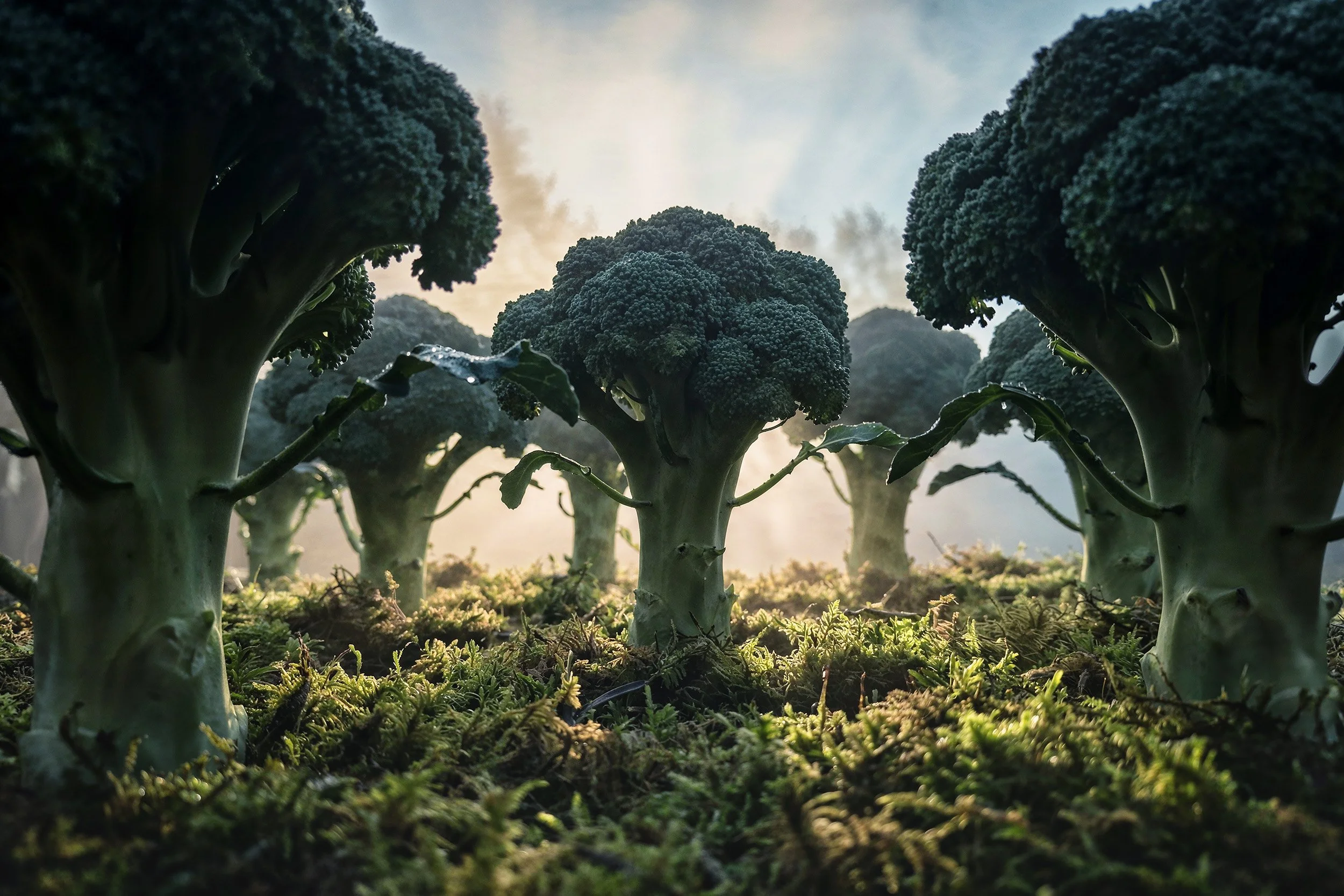 Vegiland AI Project by terence du fresne.jpg