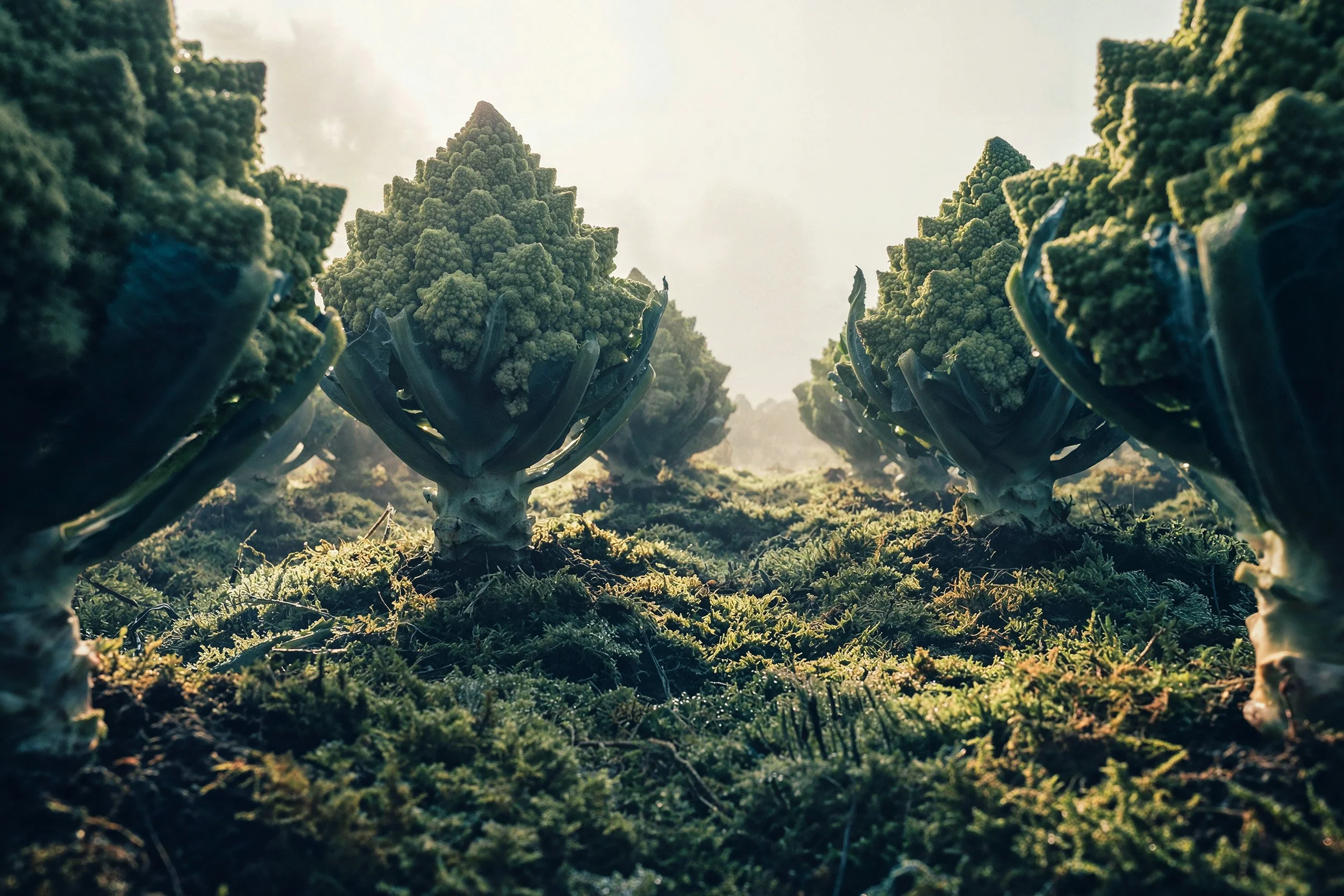 Vegiland 2 AI Project by terence du fresne.jpg