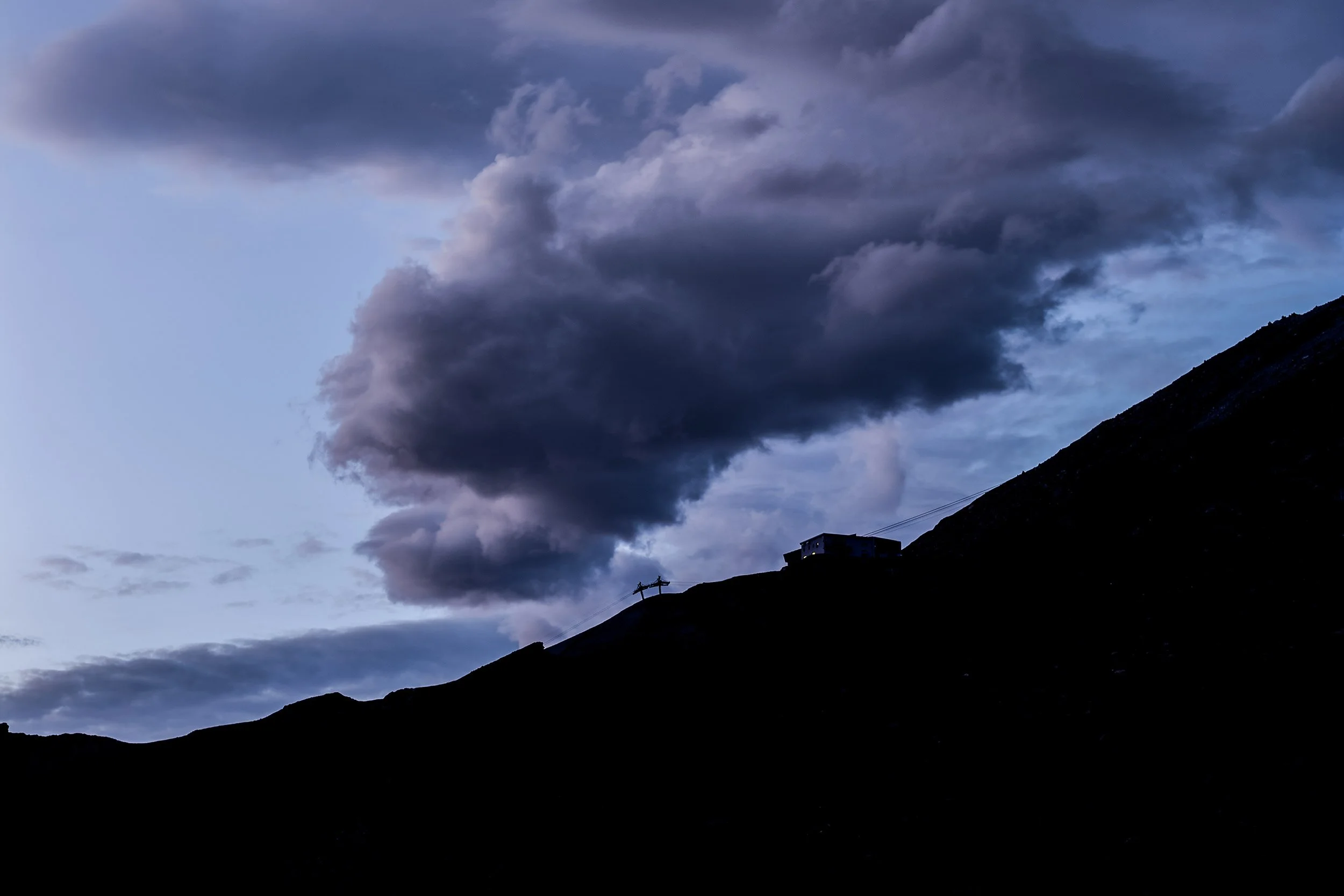 Zermatt-Tourismus-Sommer-2-Terence-du-Fresne-Fotograf-Bern.jpg