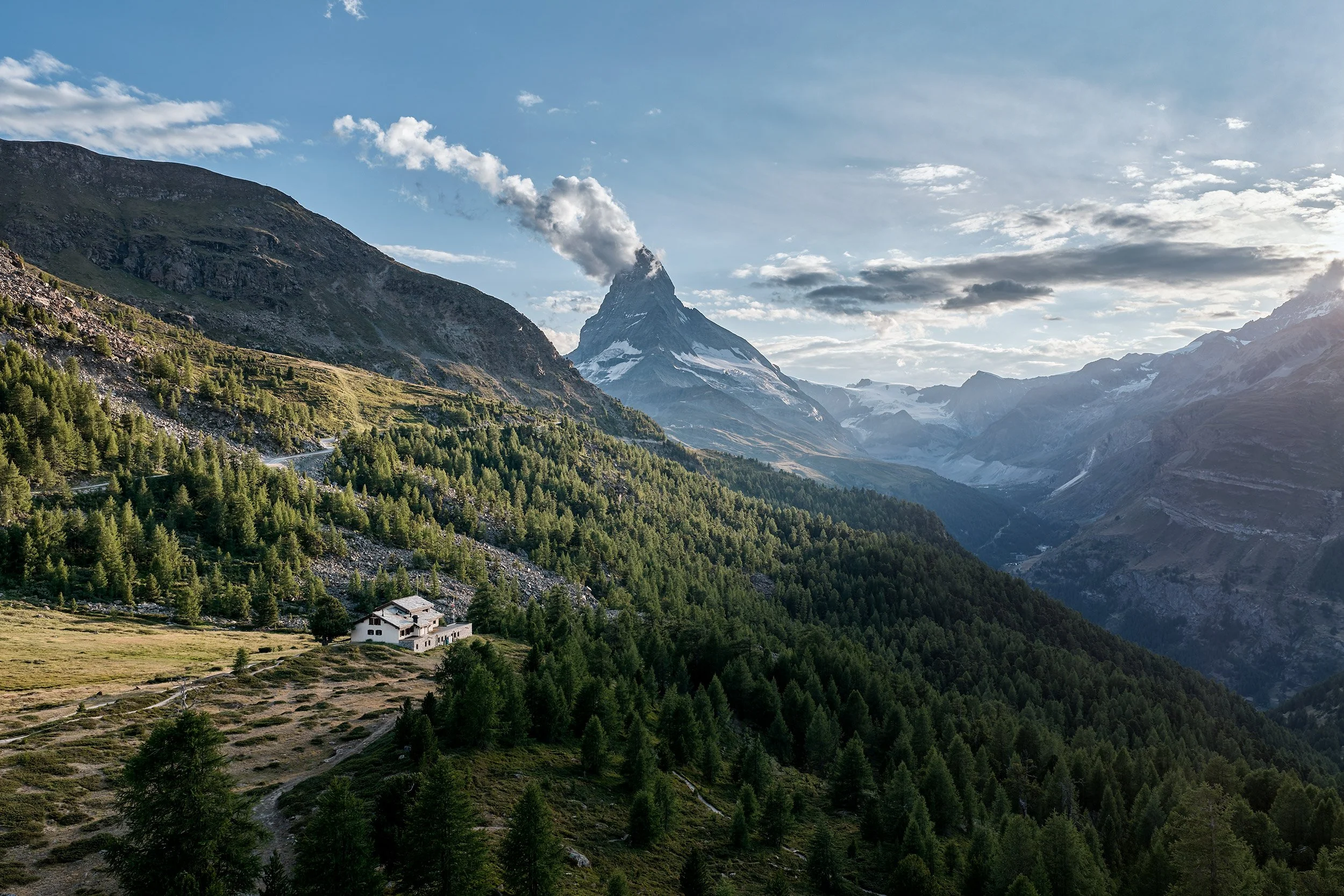 Zermatt-Tourismus-Sommer-3-Terence-du-Fresne-Fotograf-Bern.jpg