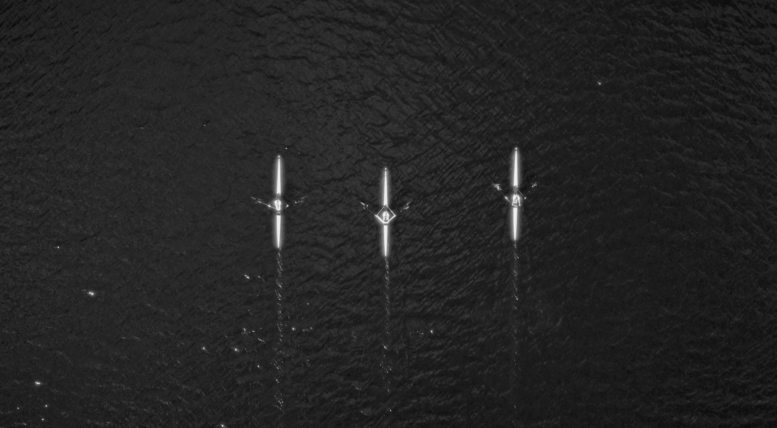 Rowing LA.png