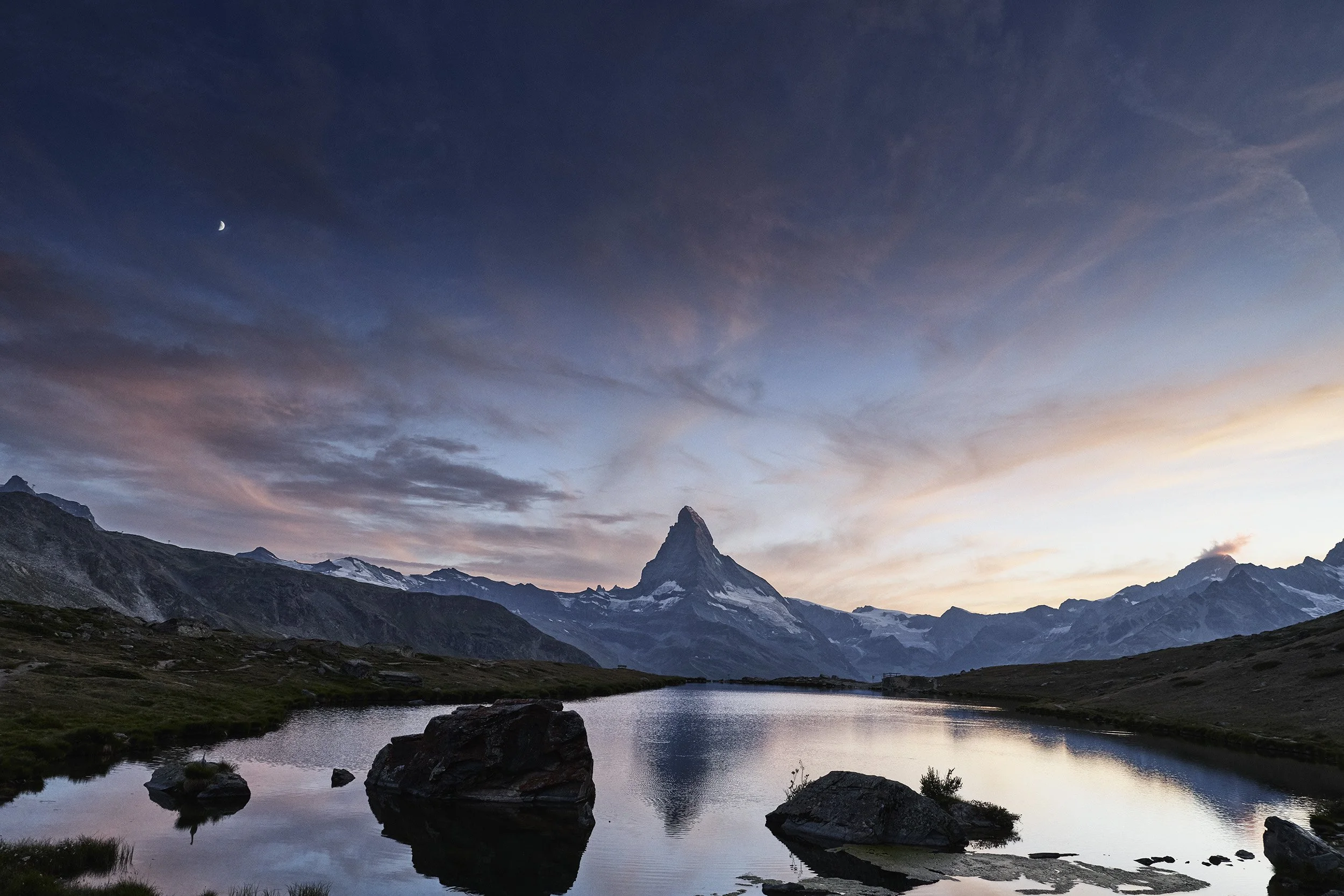 Matterhorn by Linda Faeh LOY Agency © Terence du Fresne Image 4.jpg