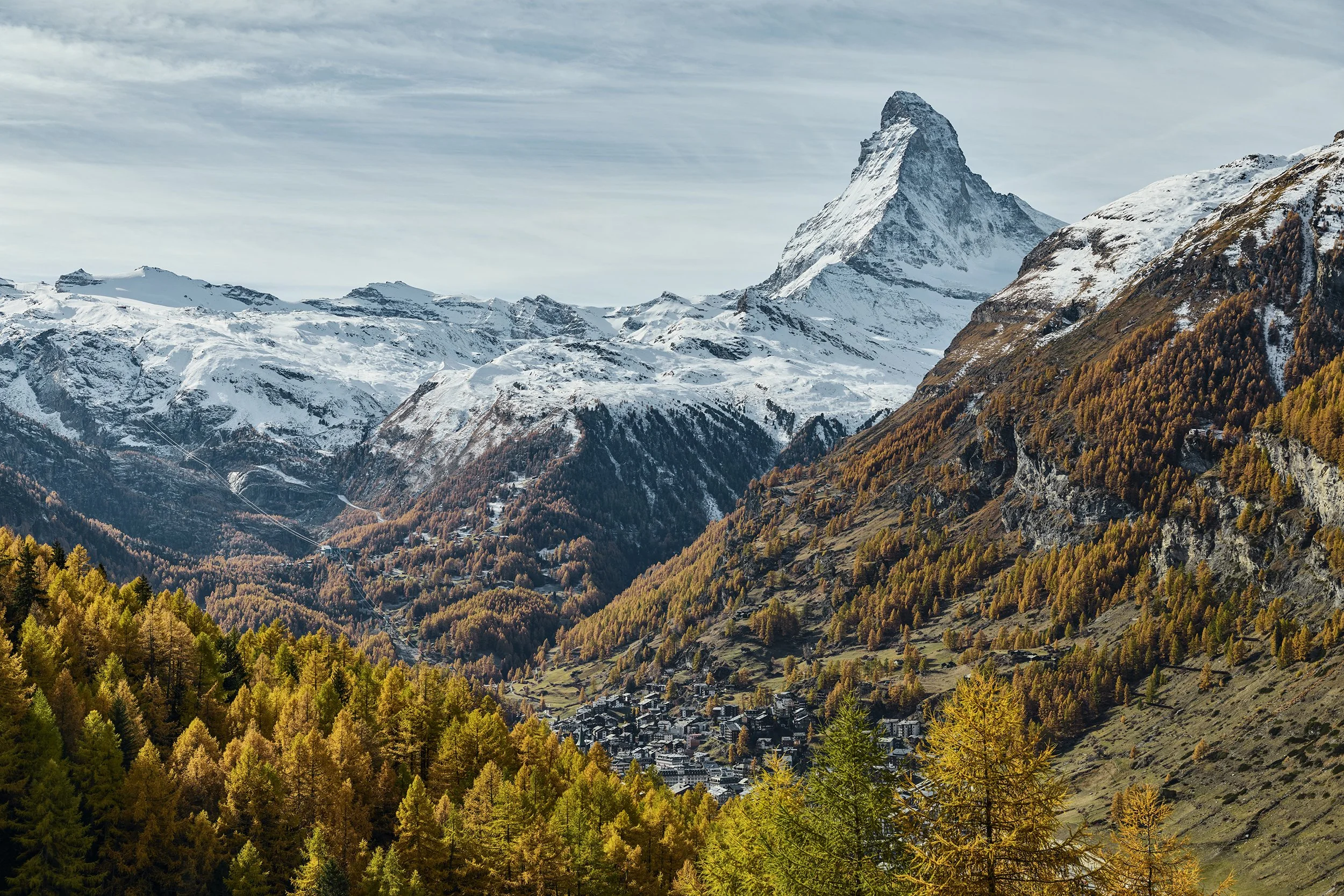 Zermatt Herbst ©Terence du Fresne Image 17.jpg