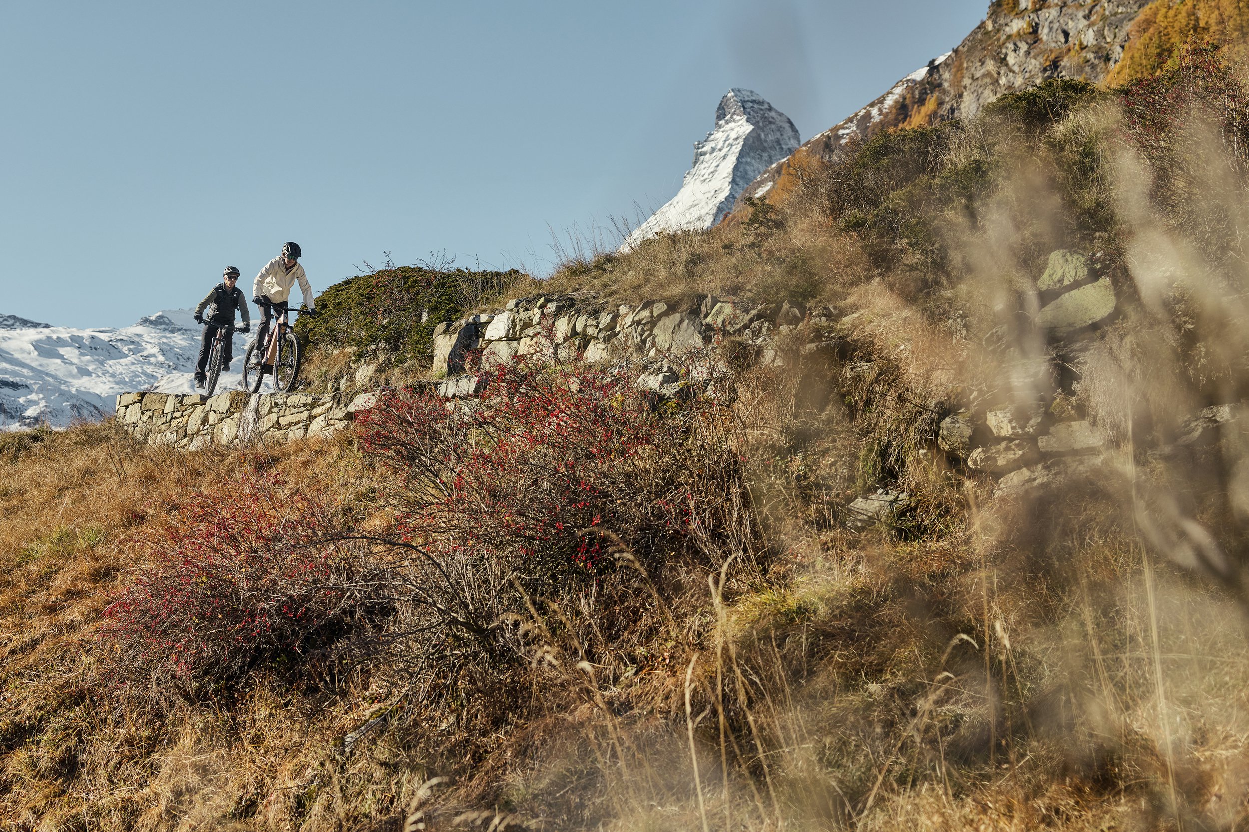 Zermatt Herbst ©Terence du Fresne Image 19.jpg