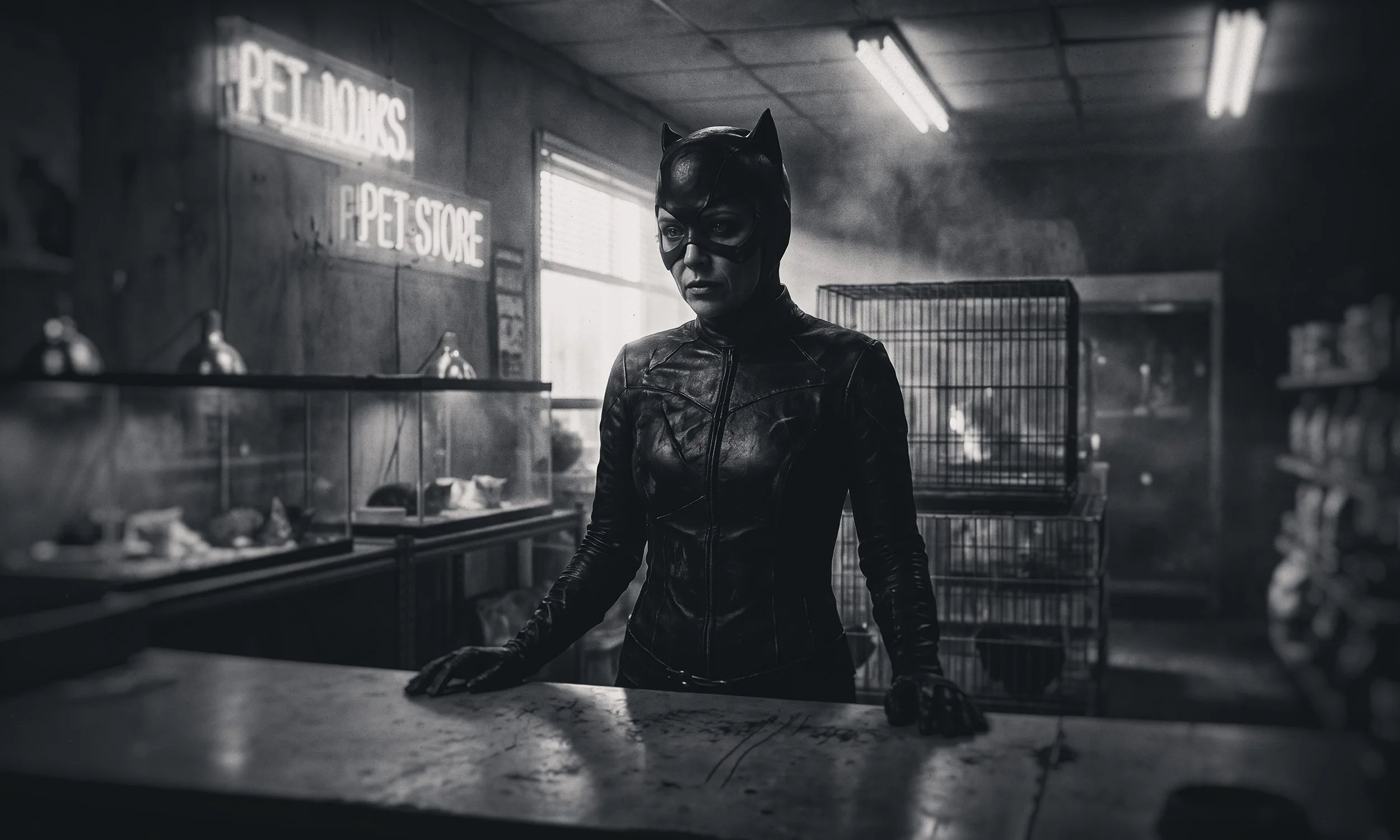 Fallen Hero Catwoman.jpg