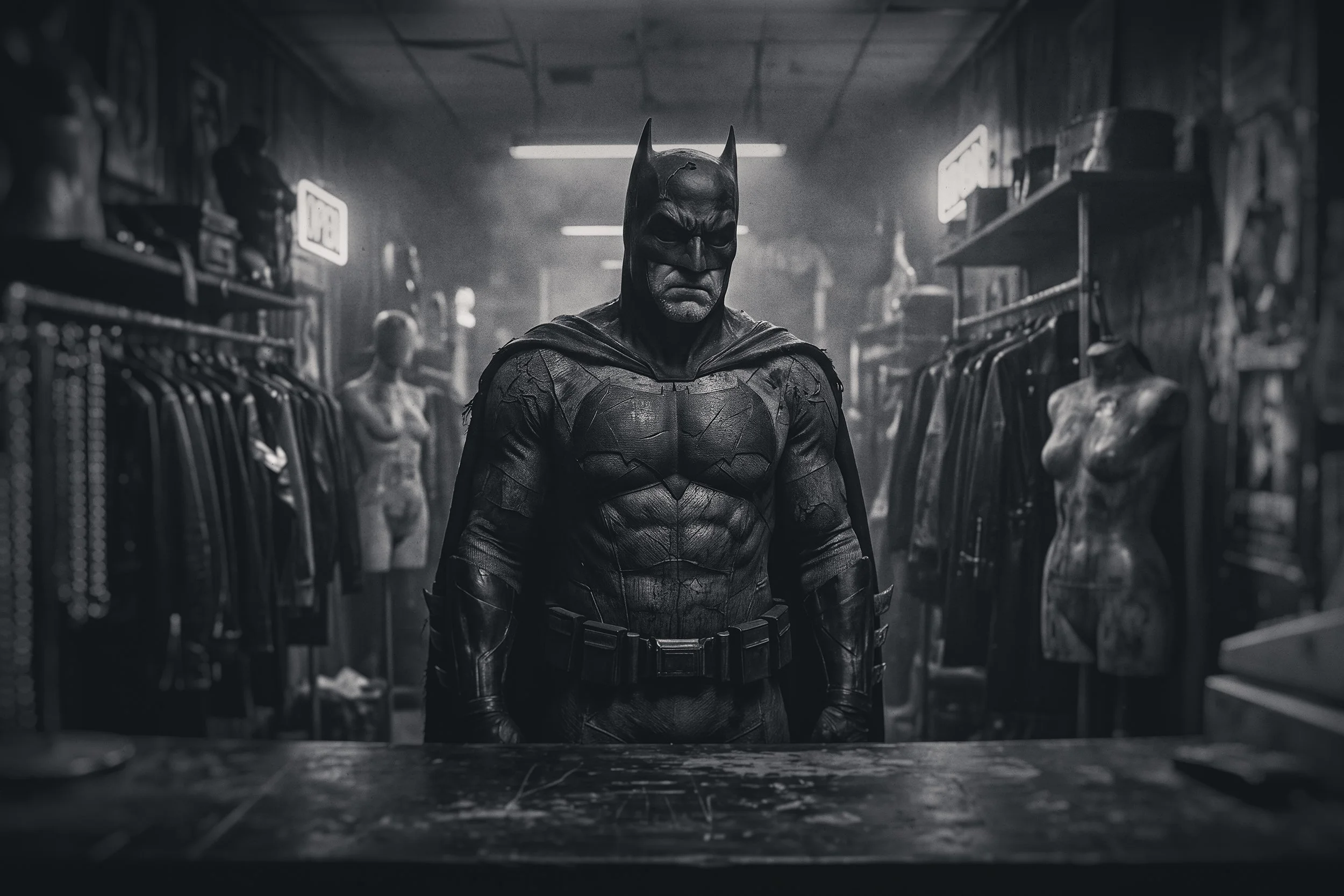 Fallen Heroes Batman.jpg