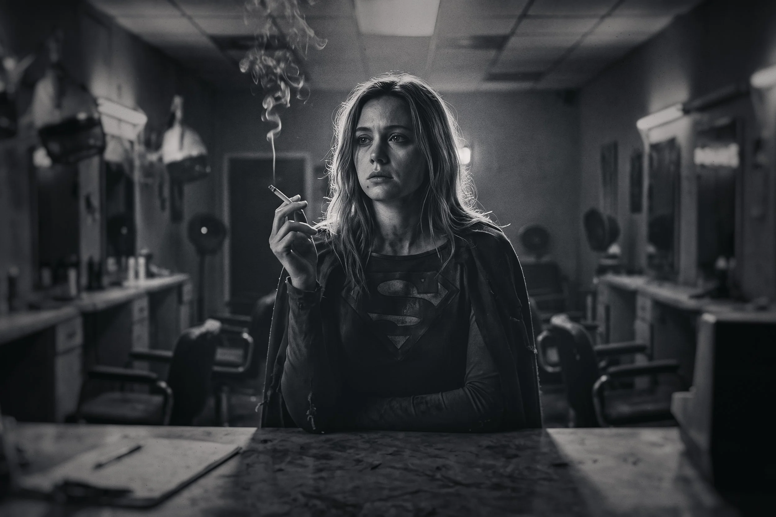 Fallen Heroes Supergirl.jpg