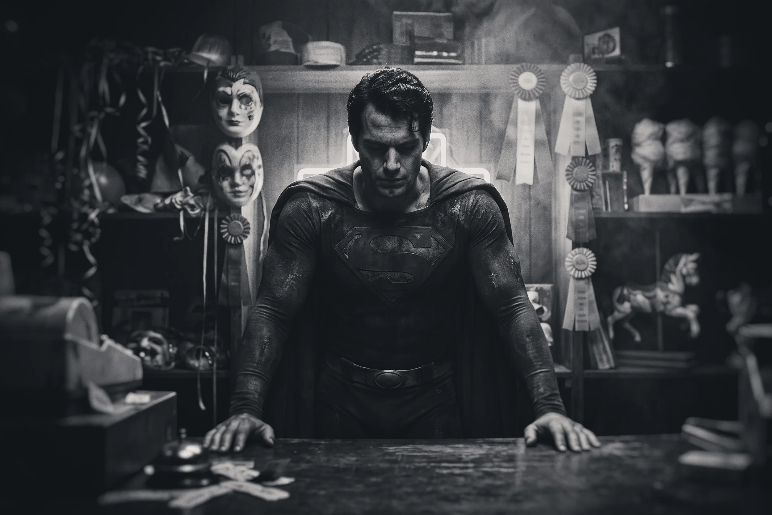 Fallen Heroes Superman.jpg