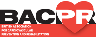 2015 BACPR Conference