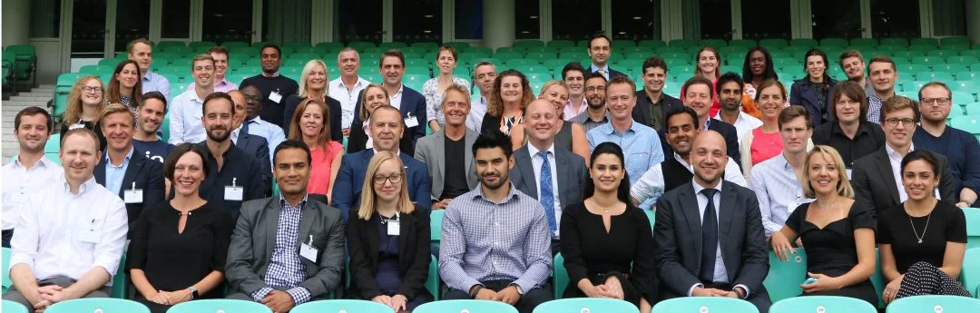 ©DigitalHealth.London