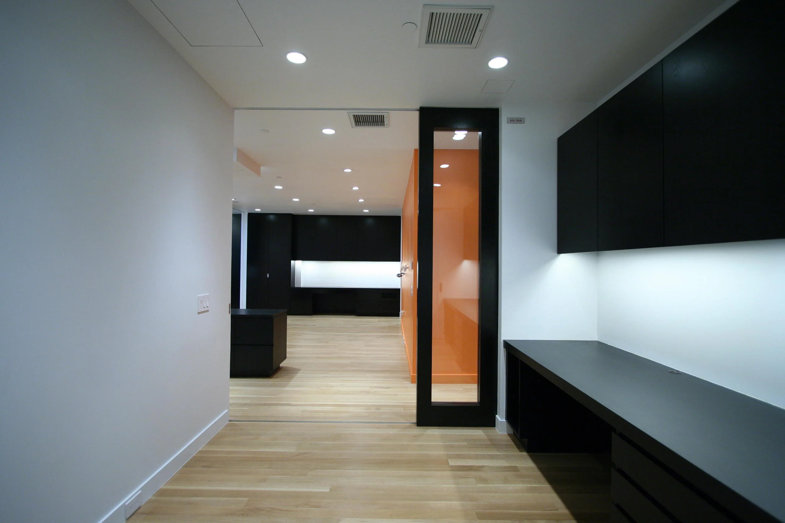 office-barndoor-IMG_3141.JPG