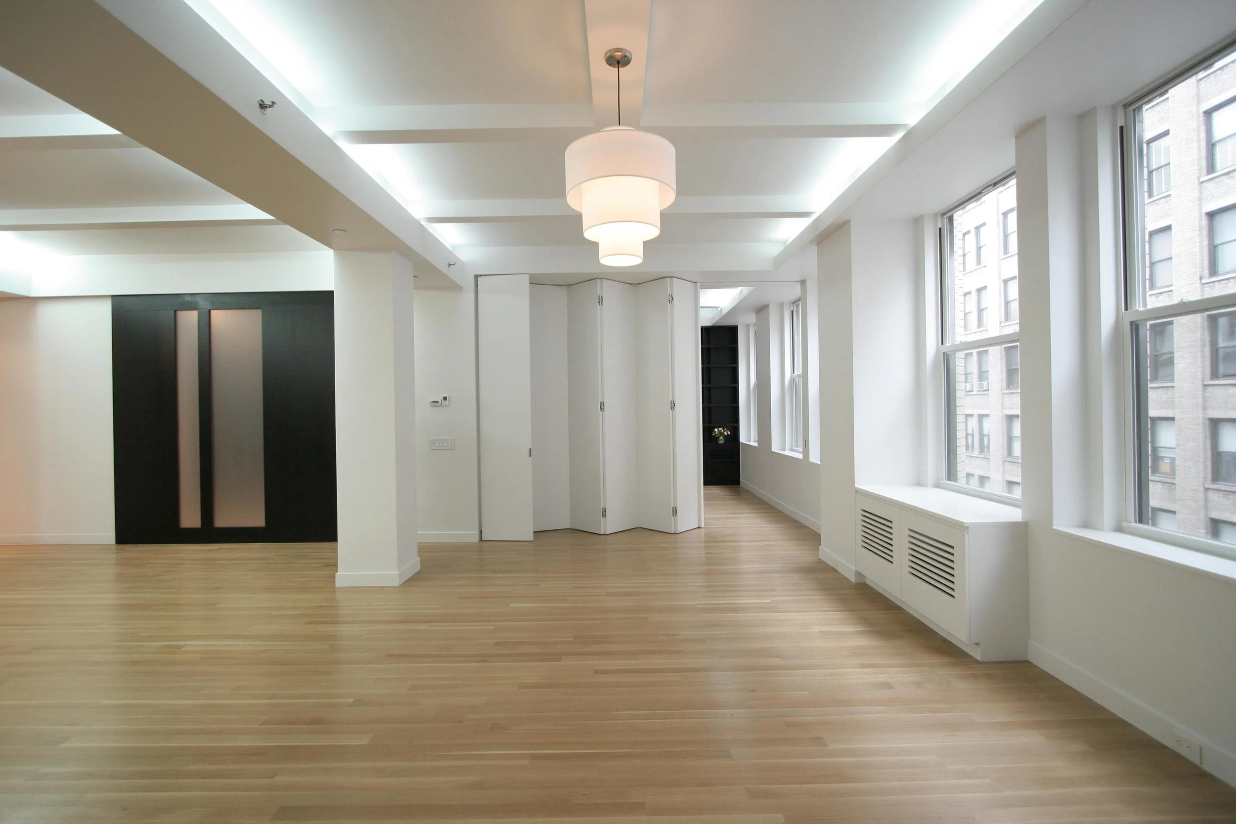 library-bifold doors-2990.JPG