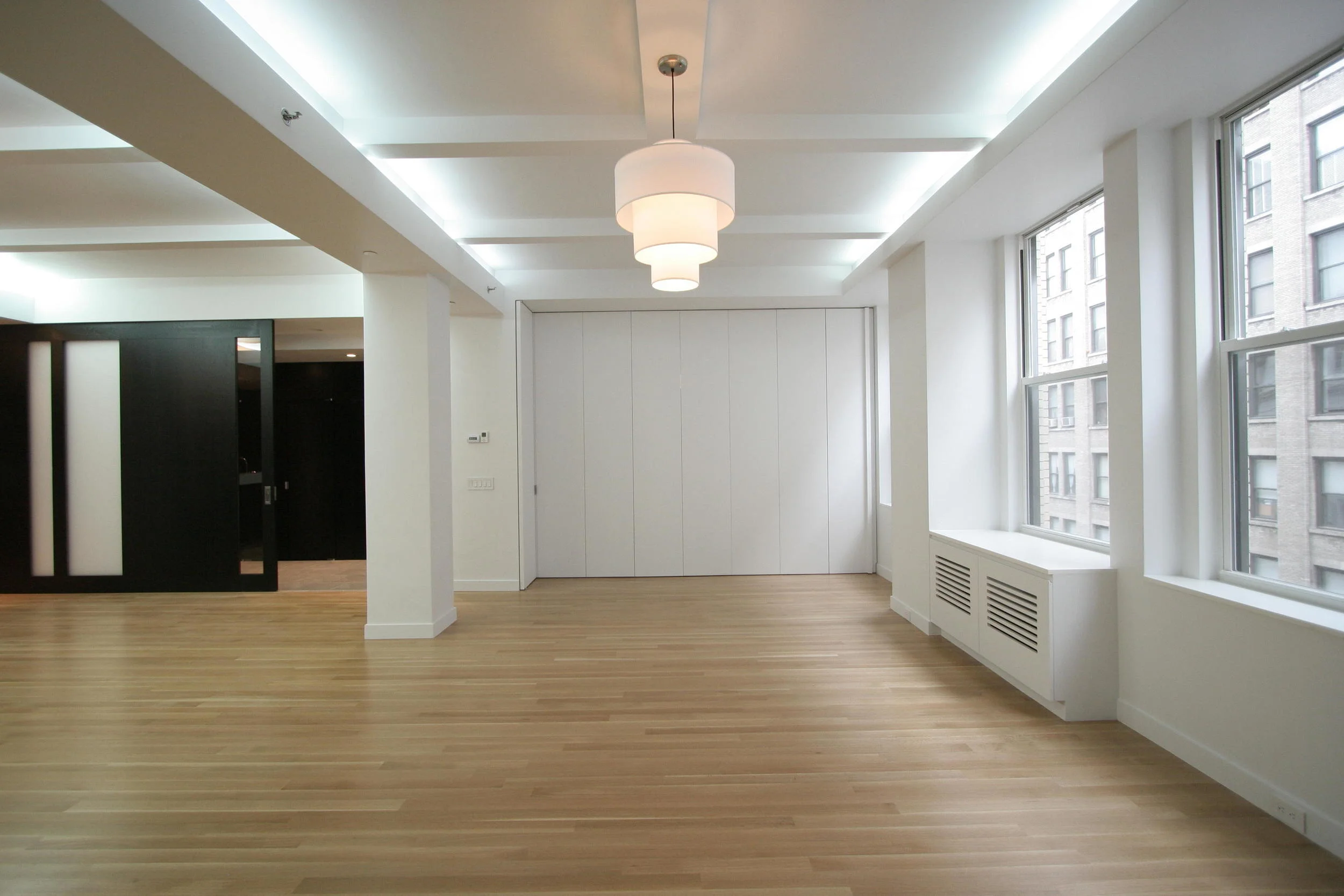 library-bifold doors-IMG_2992.JPG