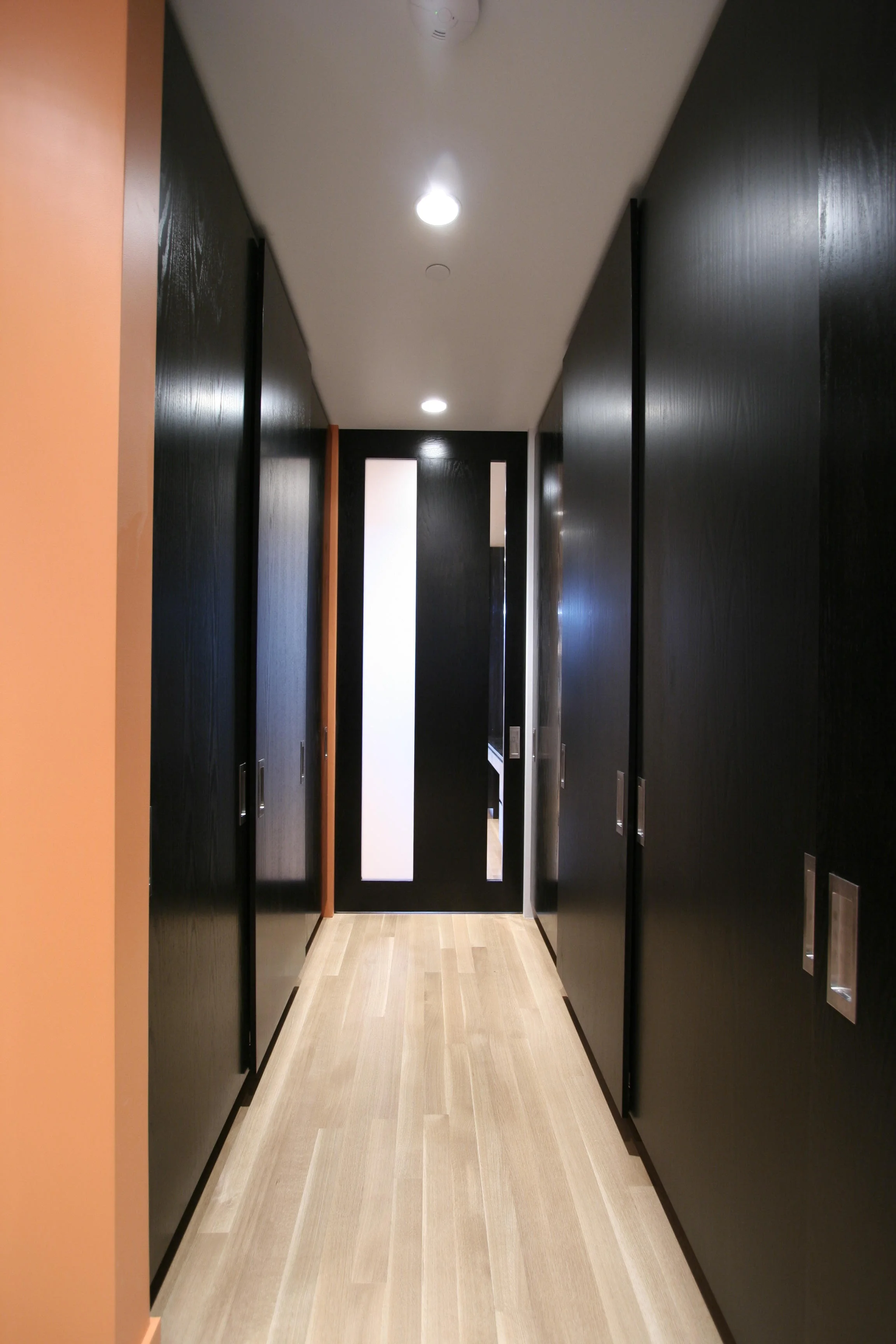 closets-hall-sliding and pocket doors-IMG_3180.JPG