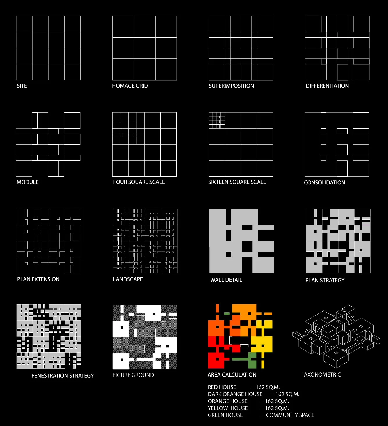 diagrams3.jpg