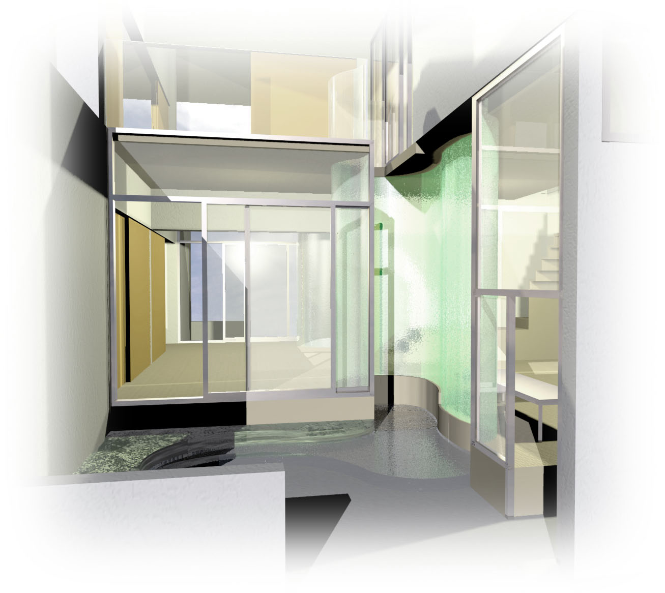 Entry-open court copy.jpg