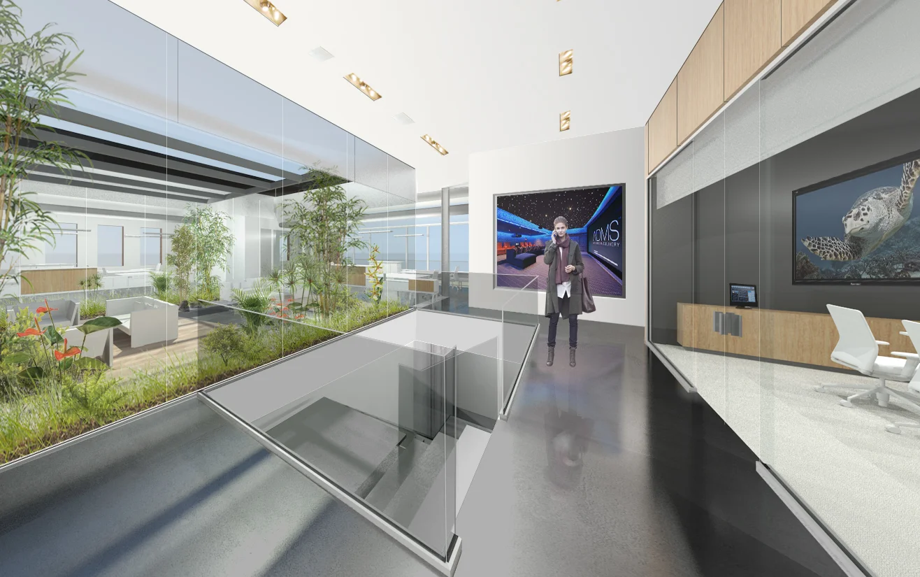 3D View 11 06.jpg