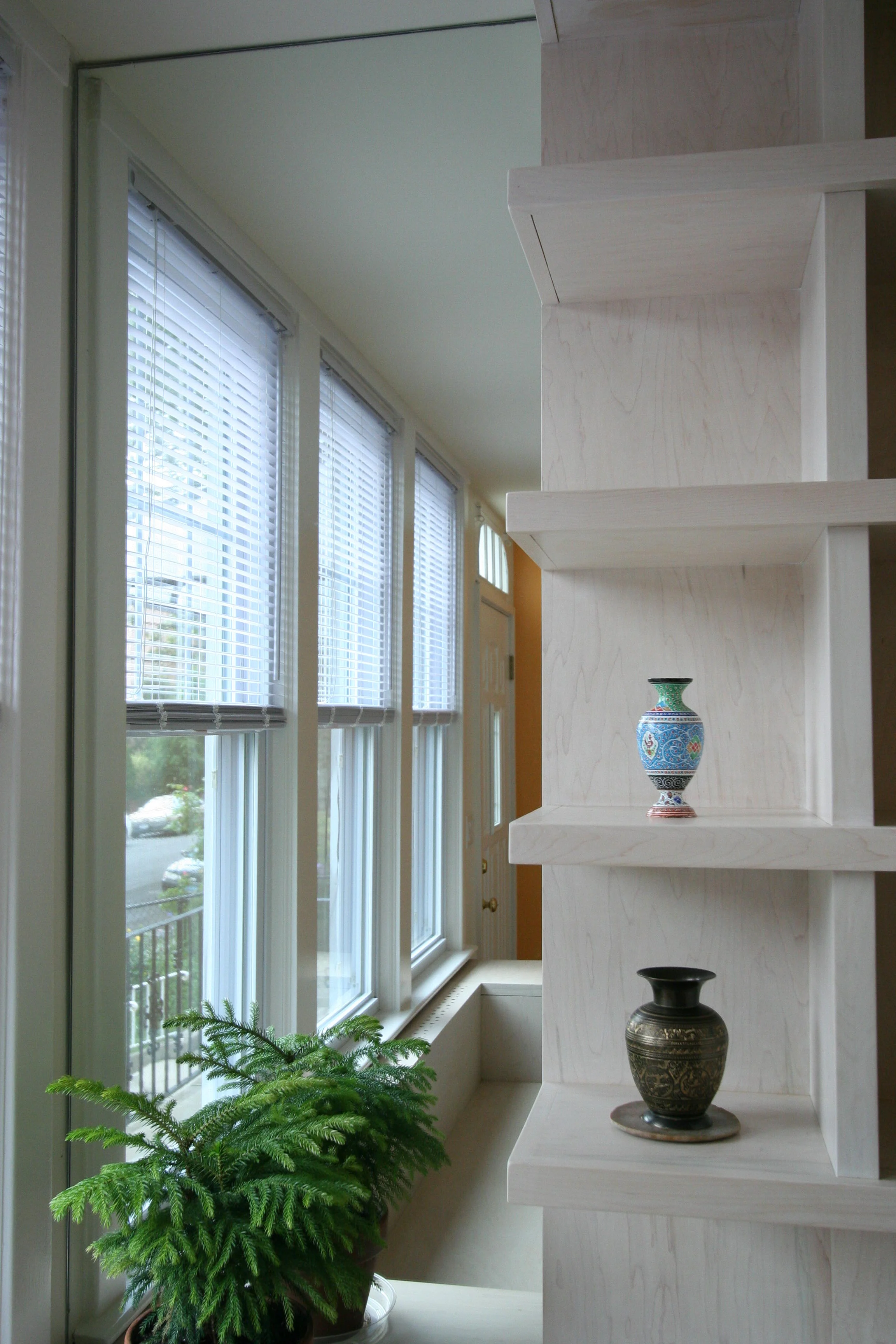 WHITEPOINT_3005.JPG