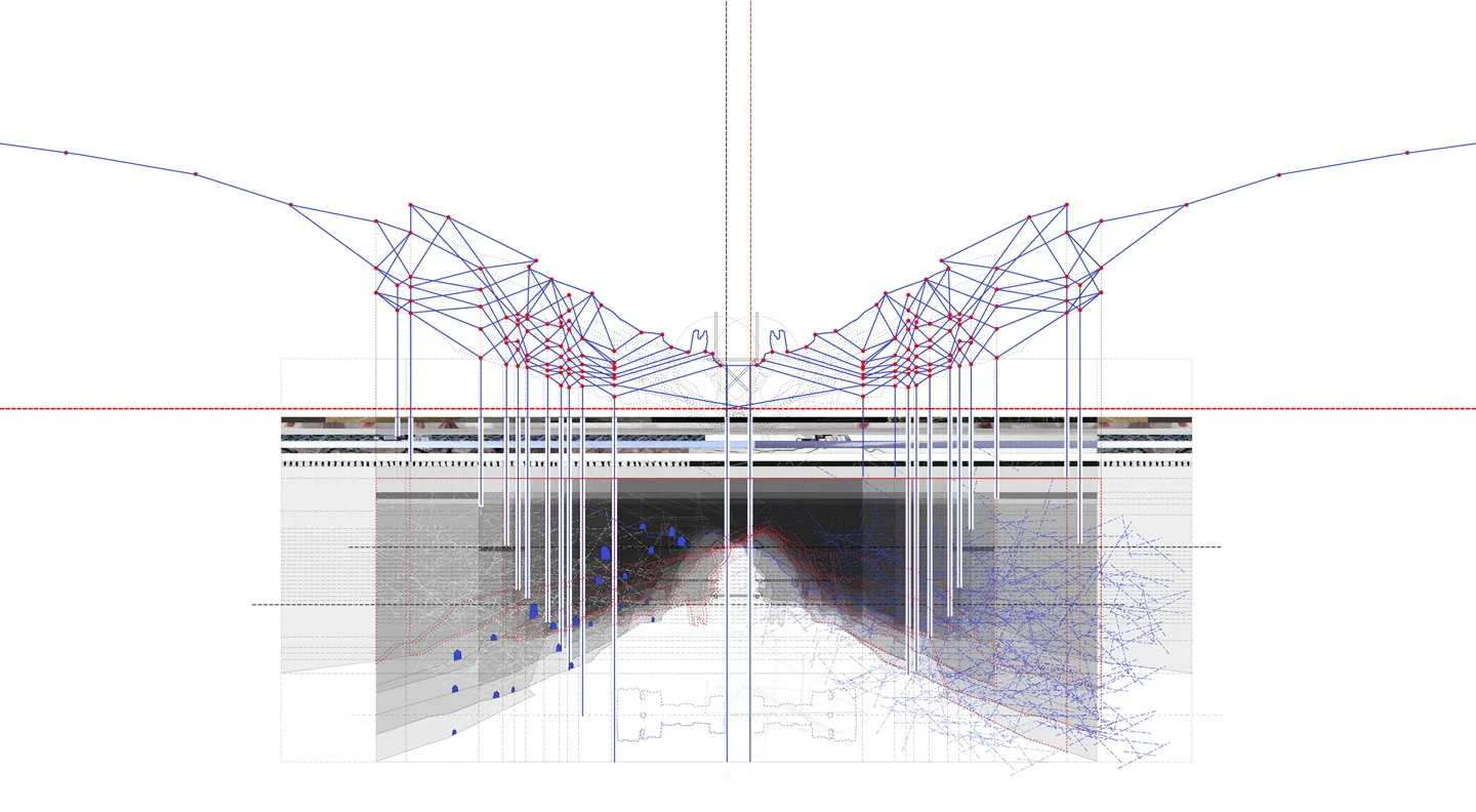 SECTION_REFLECTION_AQUIFER-.jpg