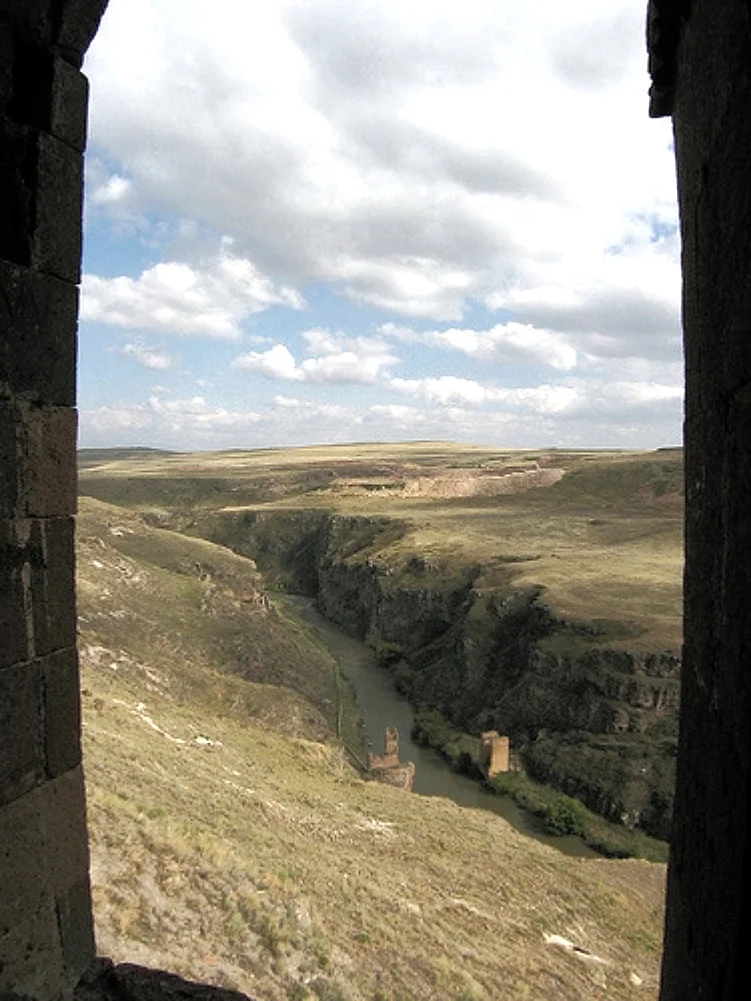 14image-03.jpg