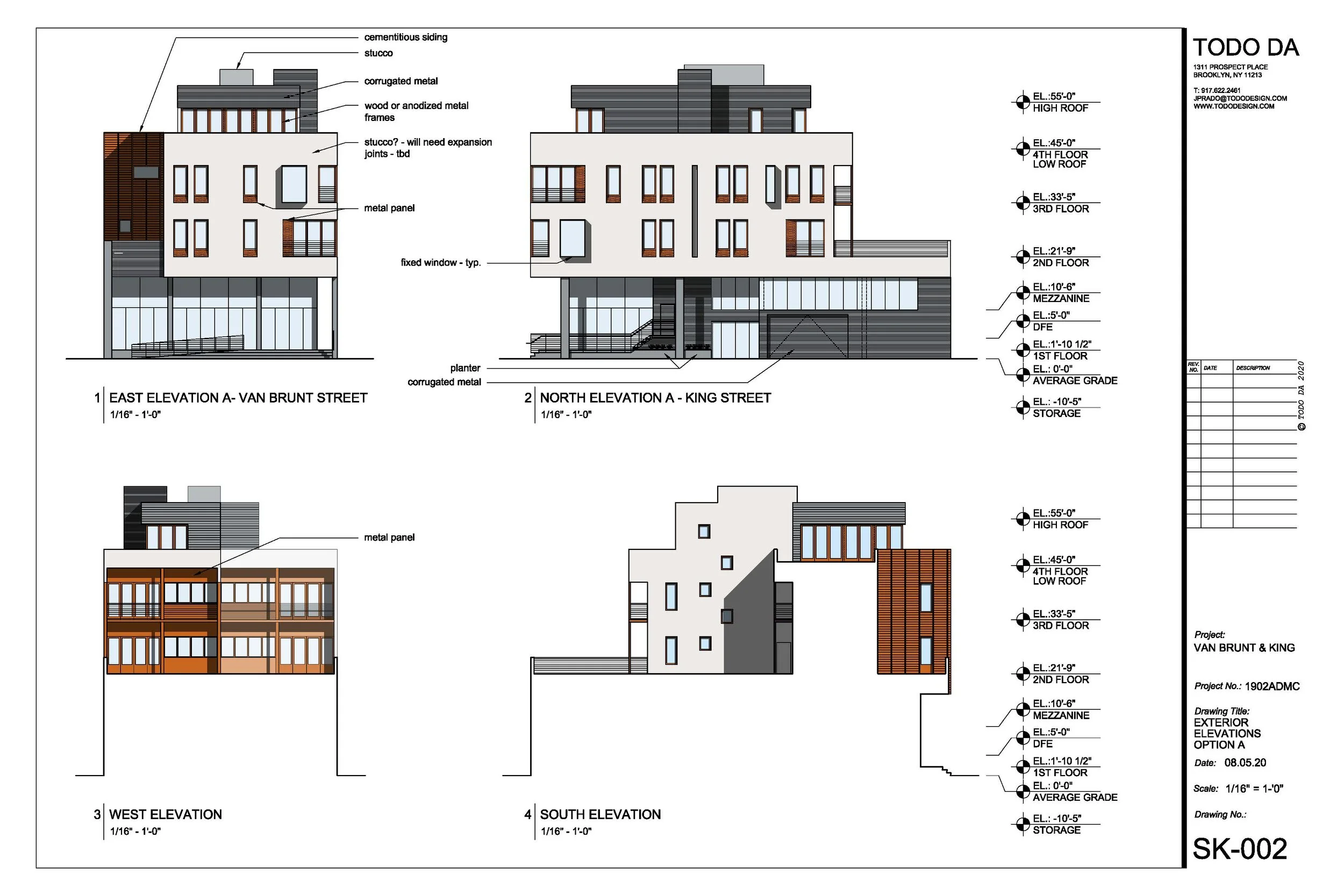 Exterior Elevation Options_Page_1.jpg
