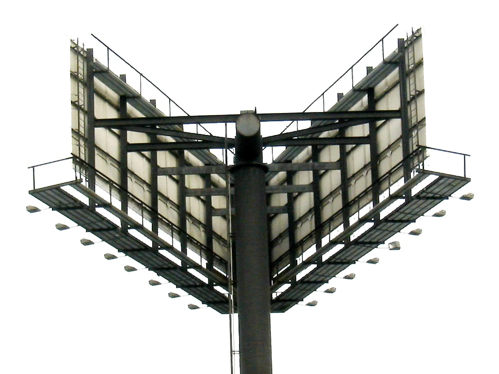 cover front backside2.jpg