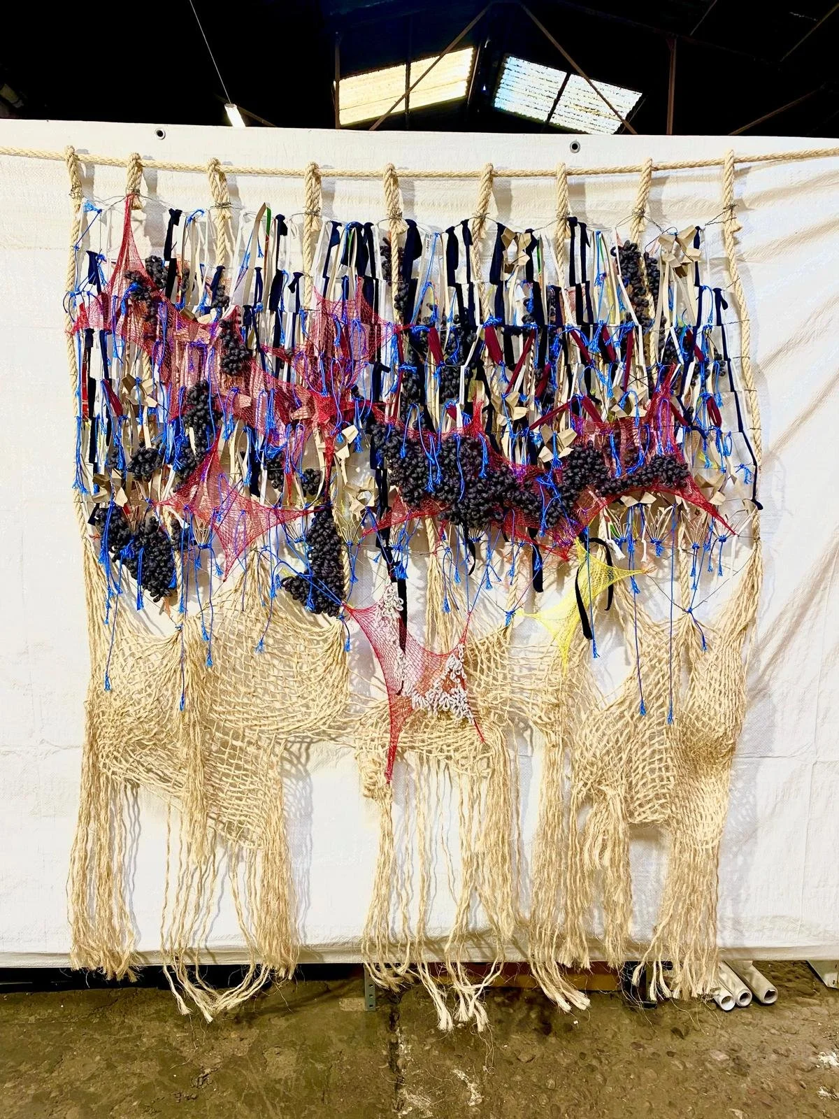 WhatsApp Image 2026-03-04 at 21.47.24 (7).jpeg