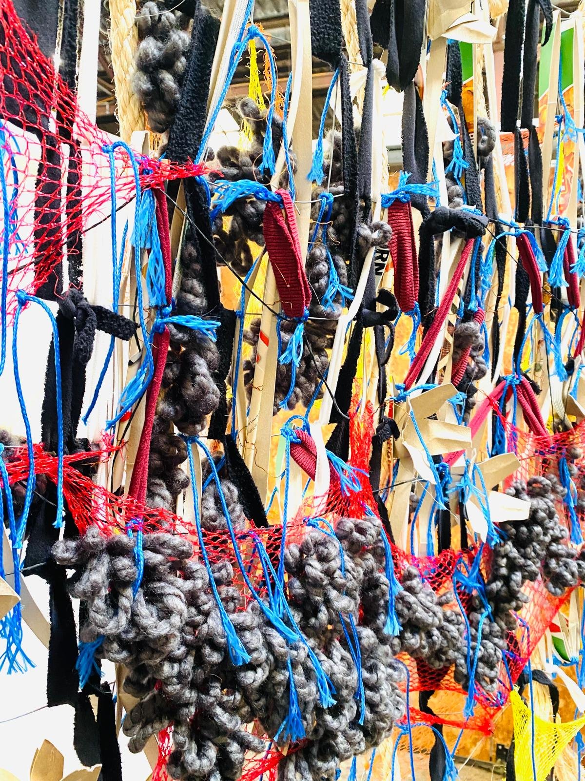 WhatsApp Image 2026-03-04 at 21.47.23 (1).jpeg