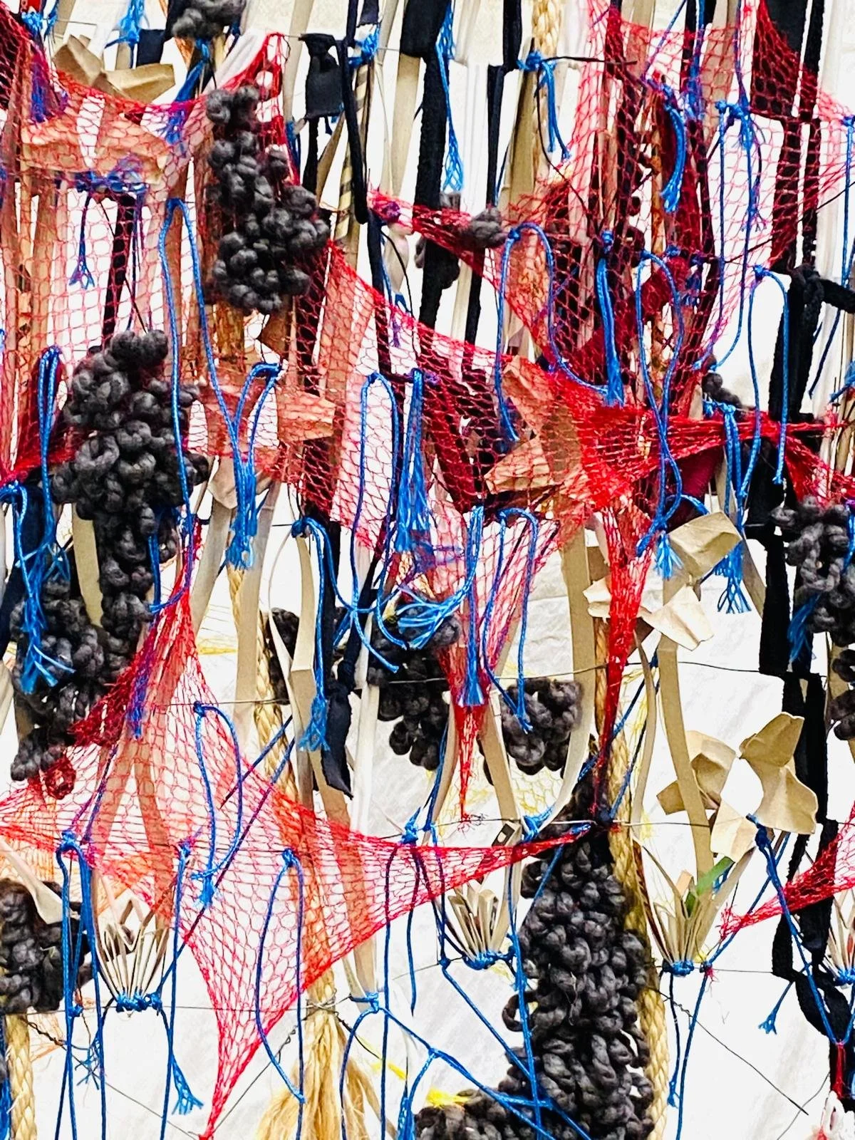 WhatsApp Image 2026-03-04 at 21.47.23.jpeg