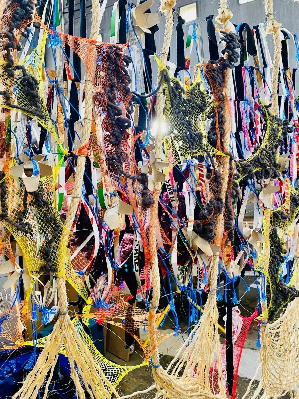 WhatsApp Image 2026-03-04 at 21.47.24 (2).jpeg